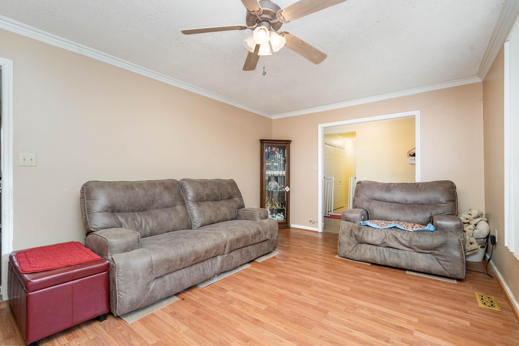 Rolling Acres - Residential