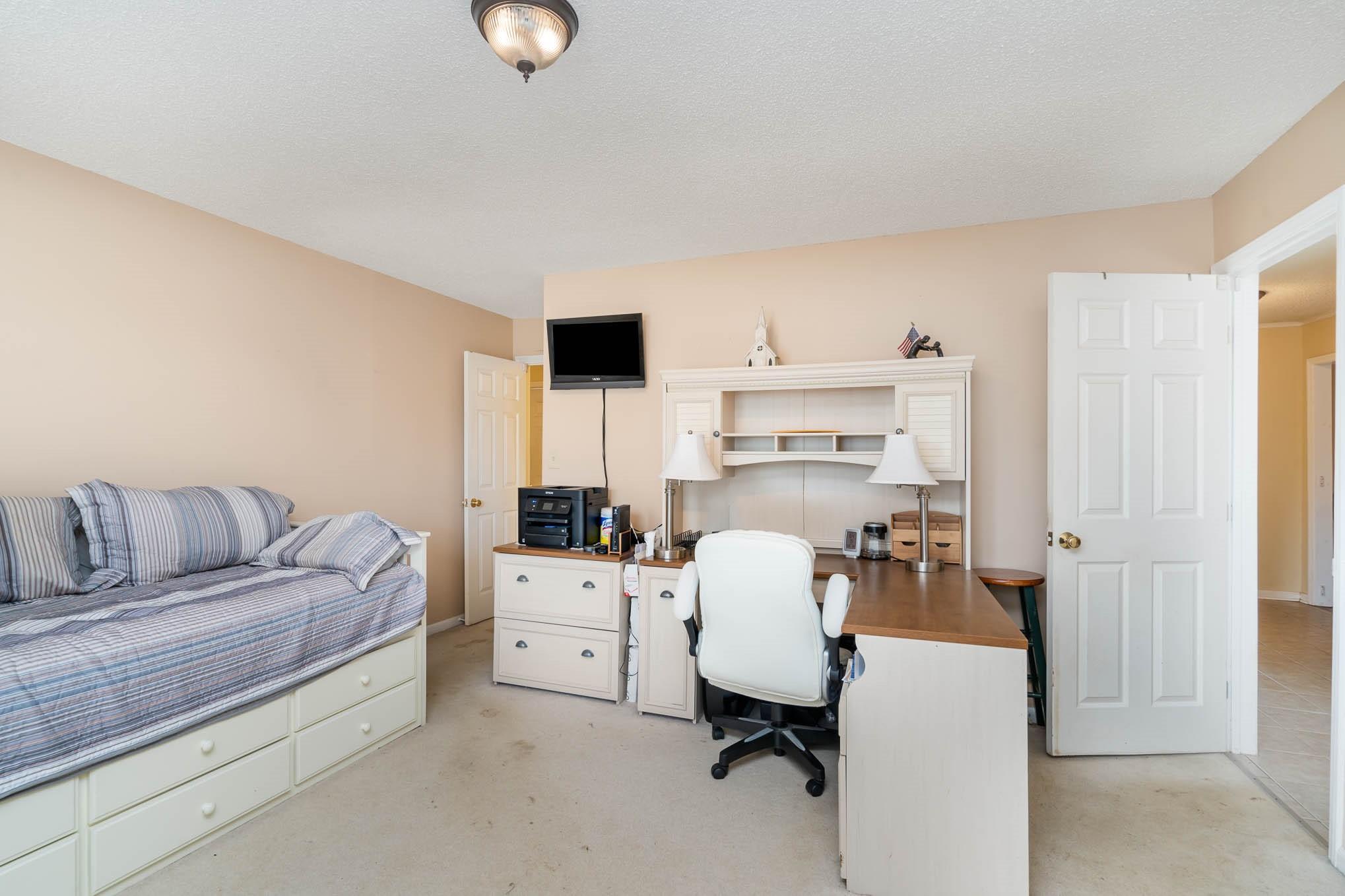 Rolling Acres - Residential