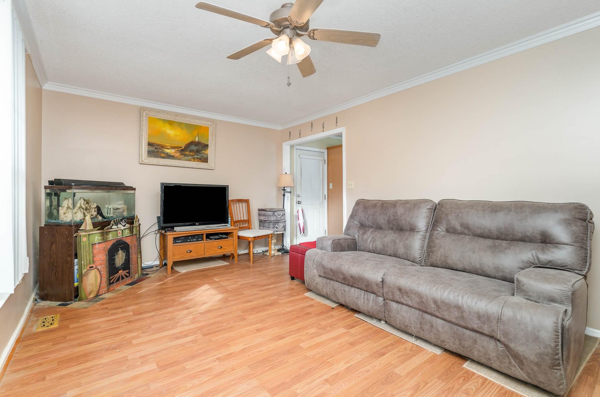 Rolling Acres - Residential