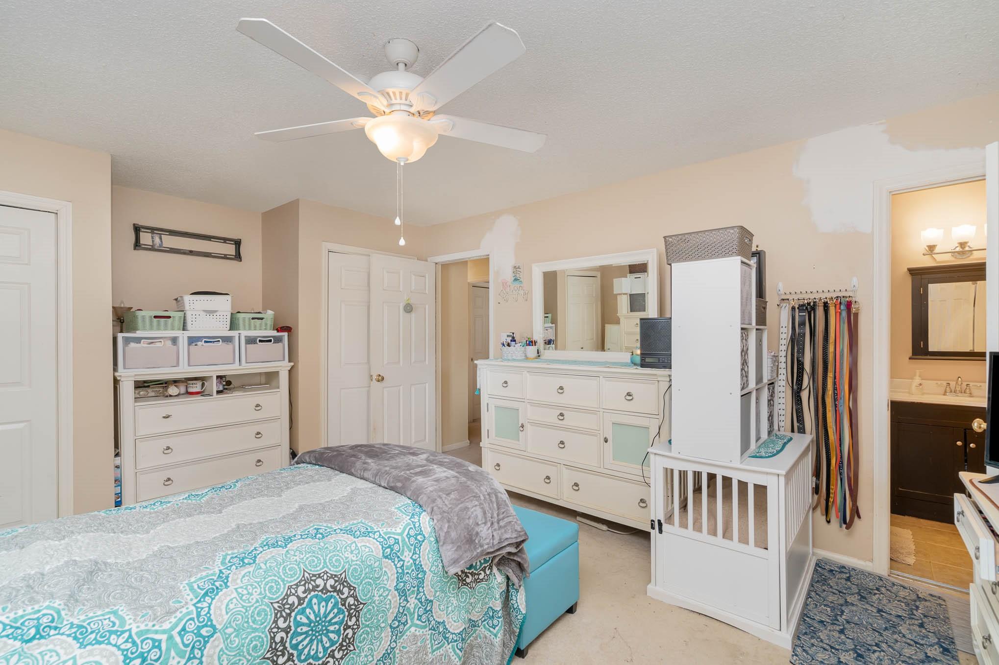 Rolling Acres - Residential