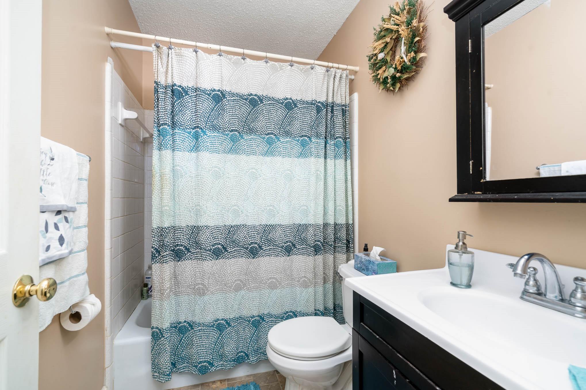 Rolling Acres - Residential