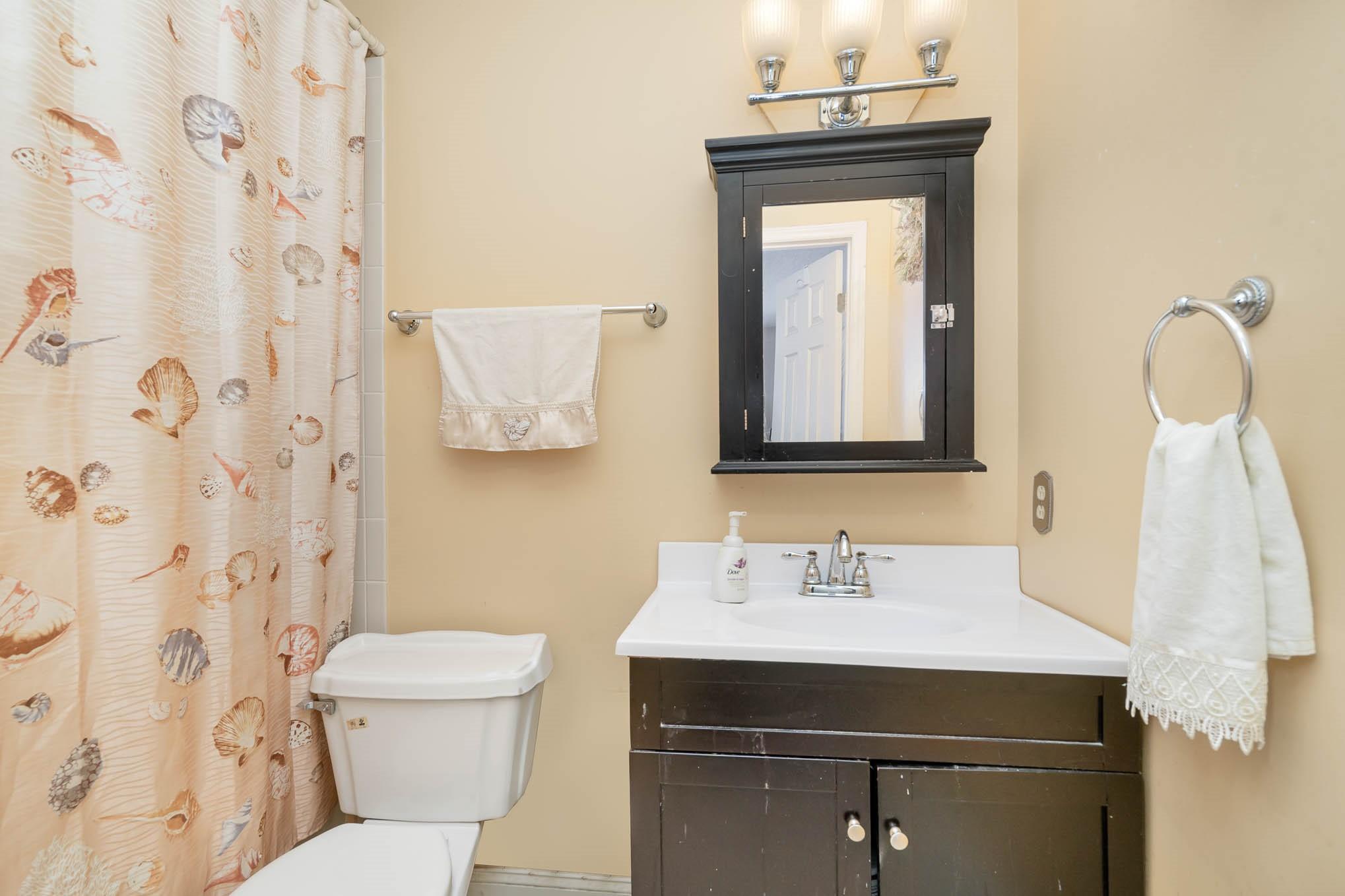 Rolling Acres - Residential