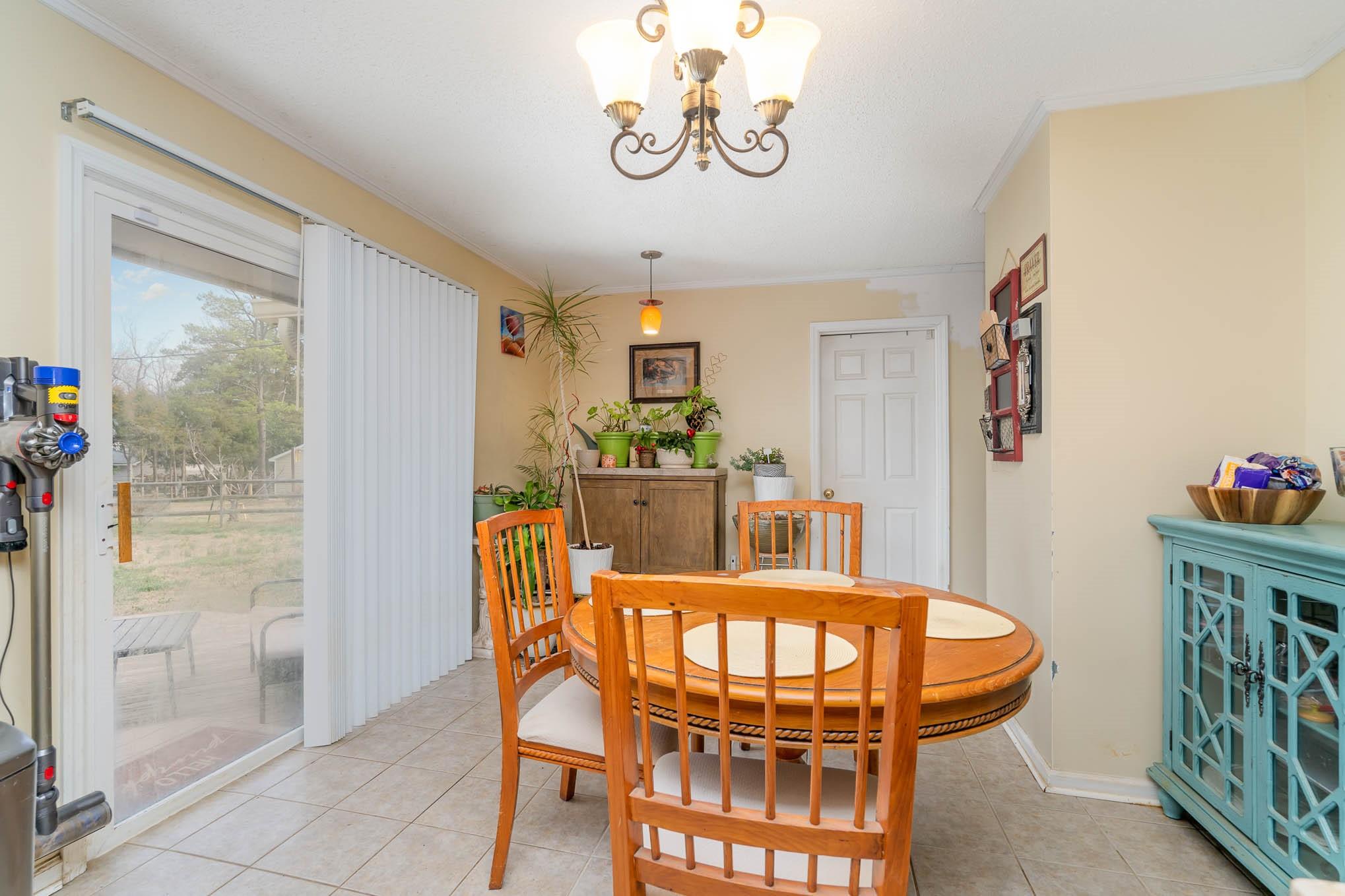 Rolling Acres - Residential