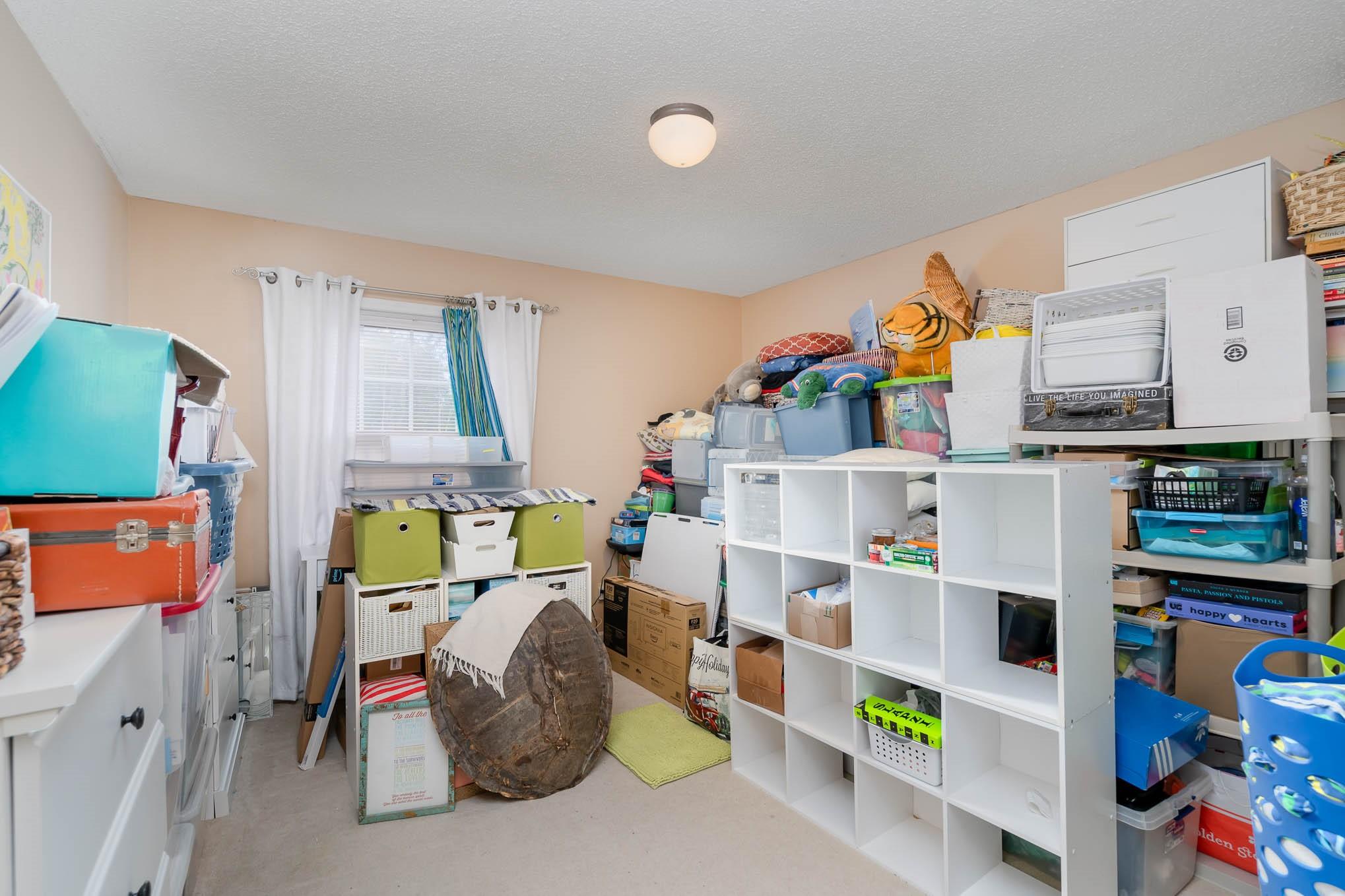 Rolling Acres - Residential