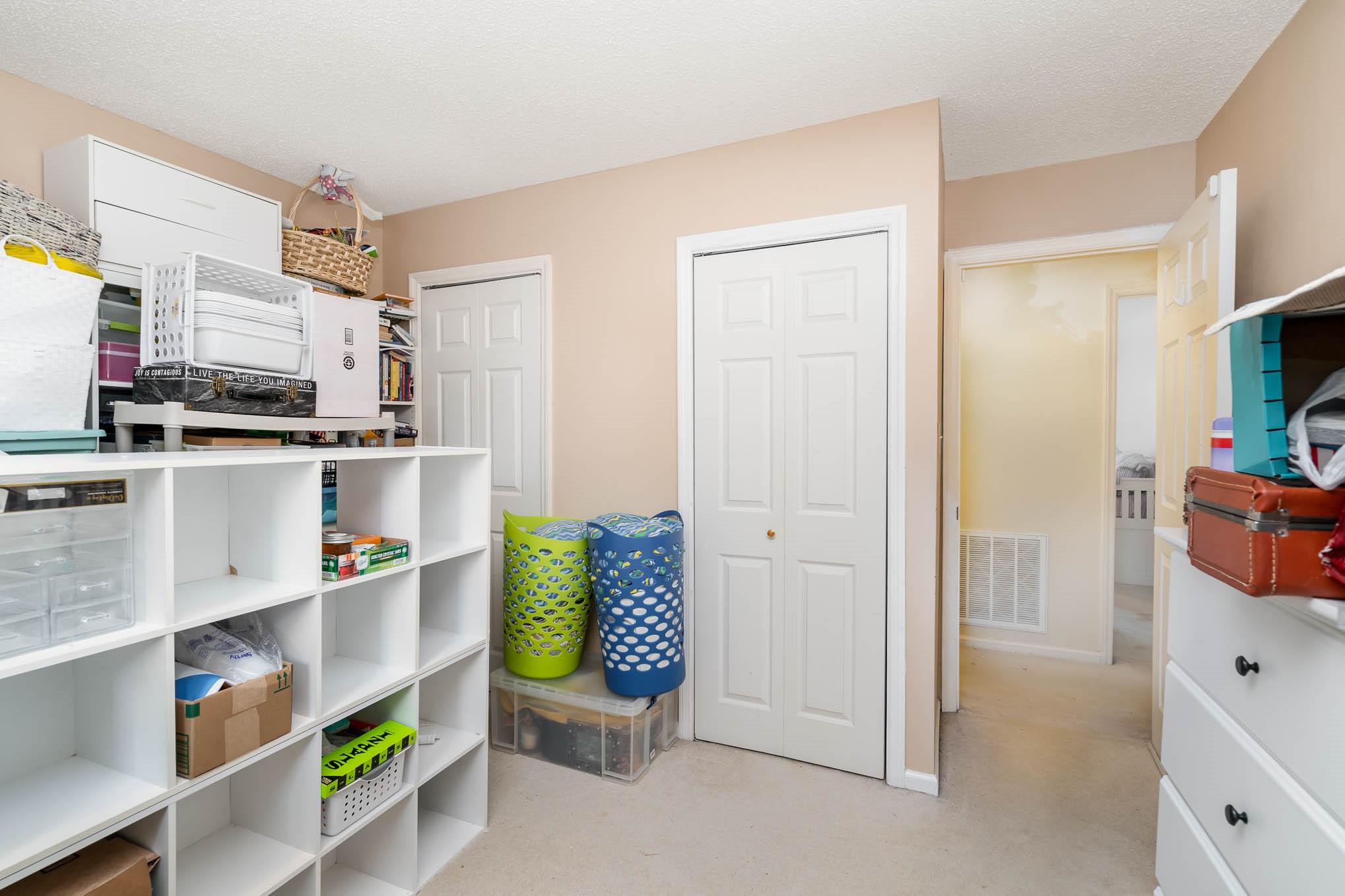 Rolling Acres - Residential