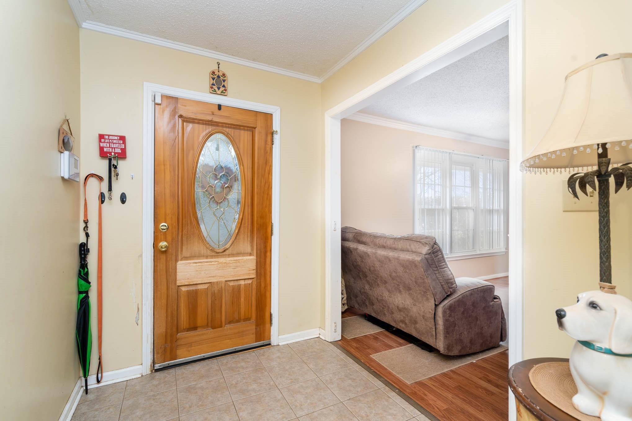 Rolling Acres - Residential