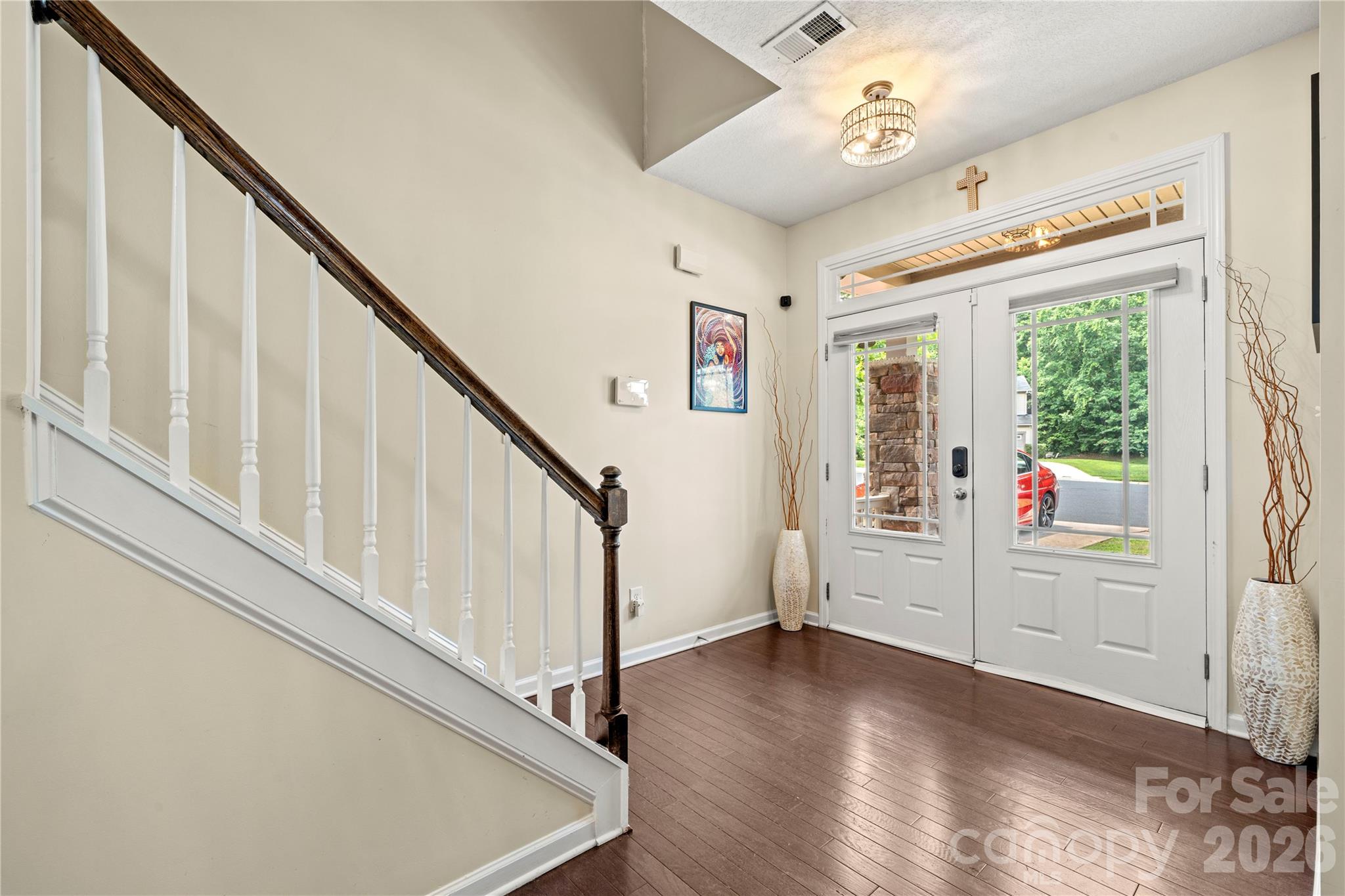 5610 Turtleback Court