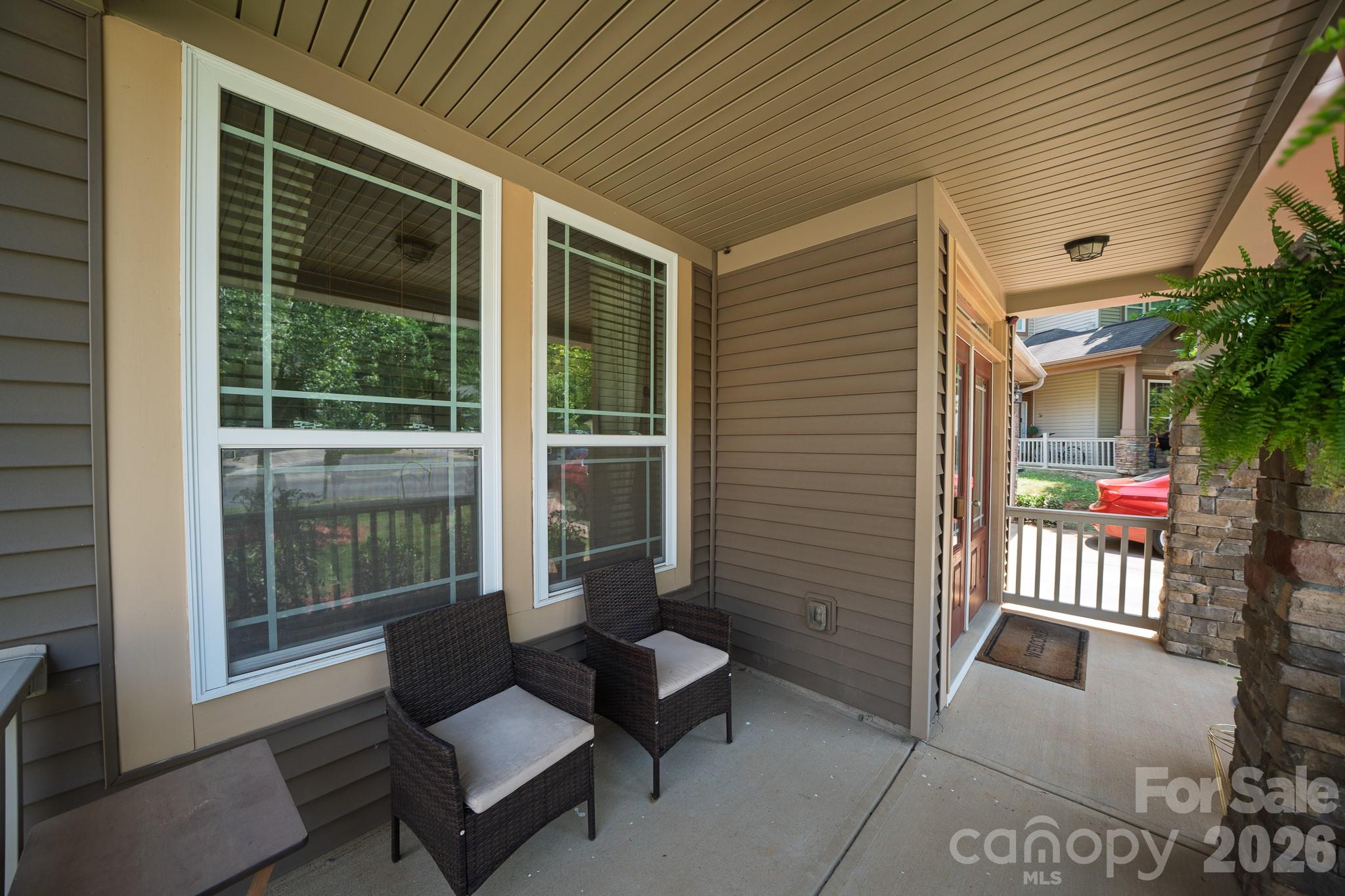 5610 Turtleback Court