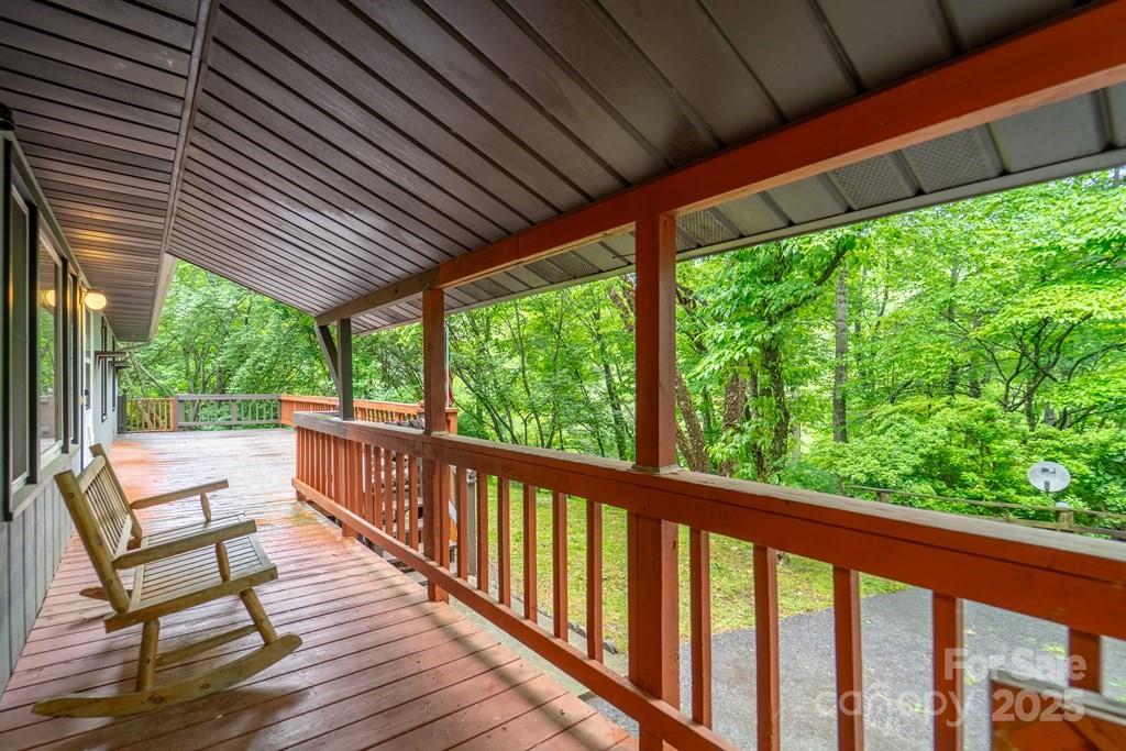 302 Mitchell Road