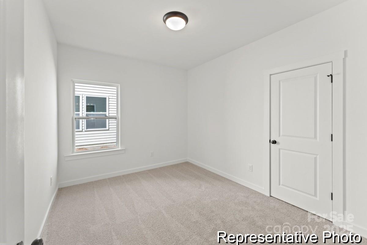 Beaver Creek - Residential