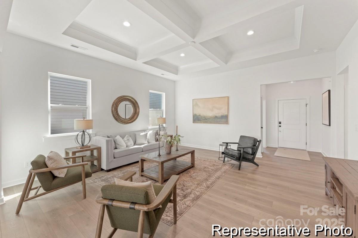 Beaver Creek - Residential