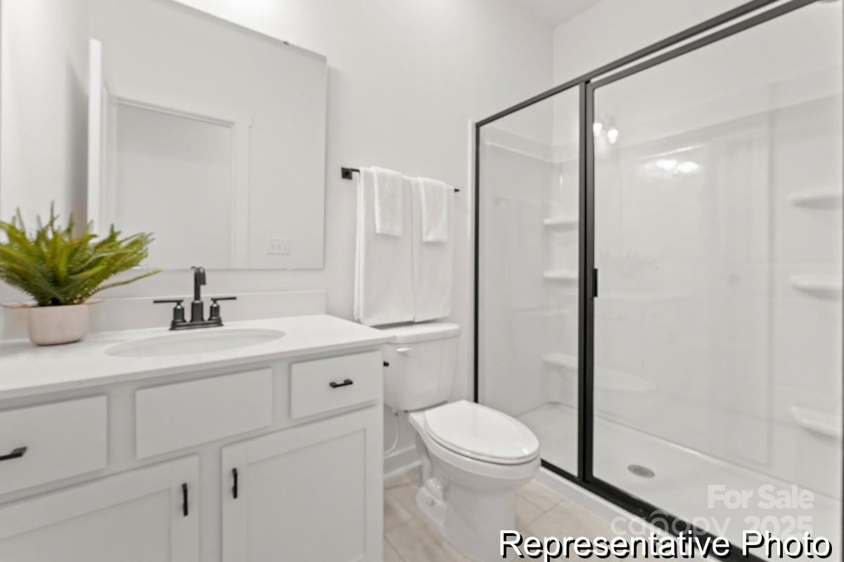 Beaver Creek - Residential