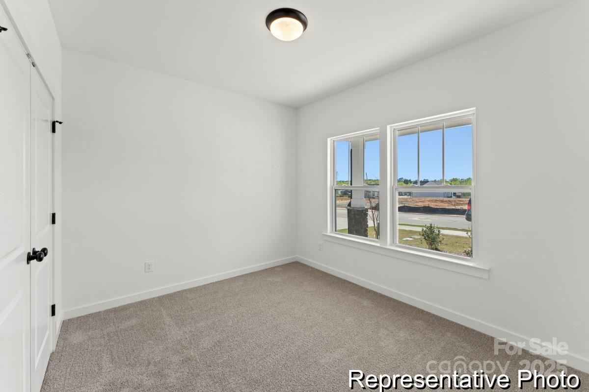 Beaver Creek - Residential