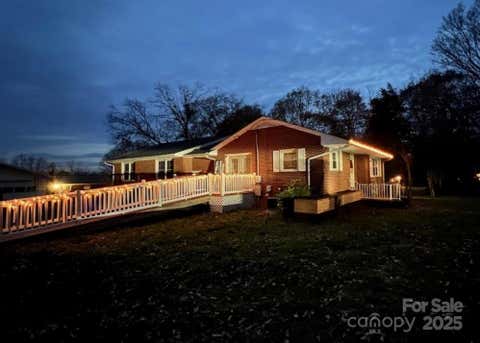 Photo for 800 Charles Road