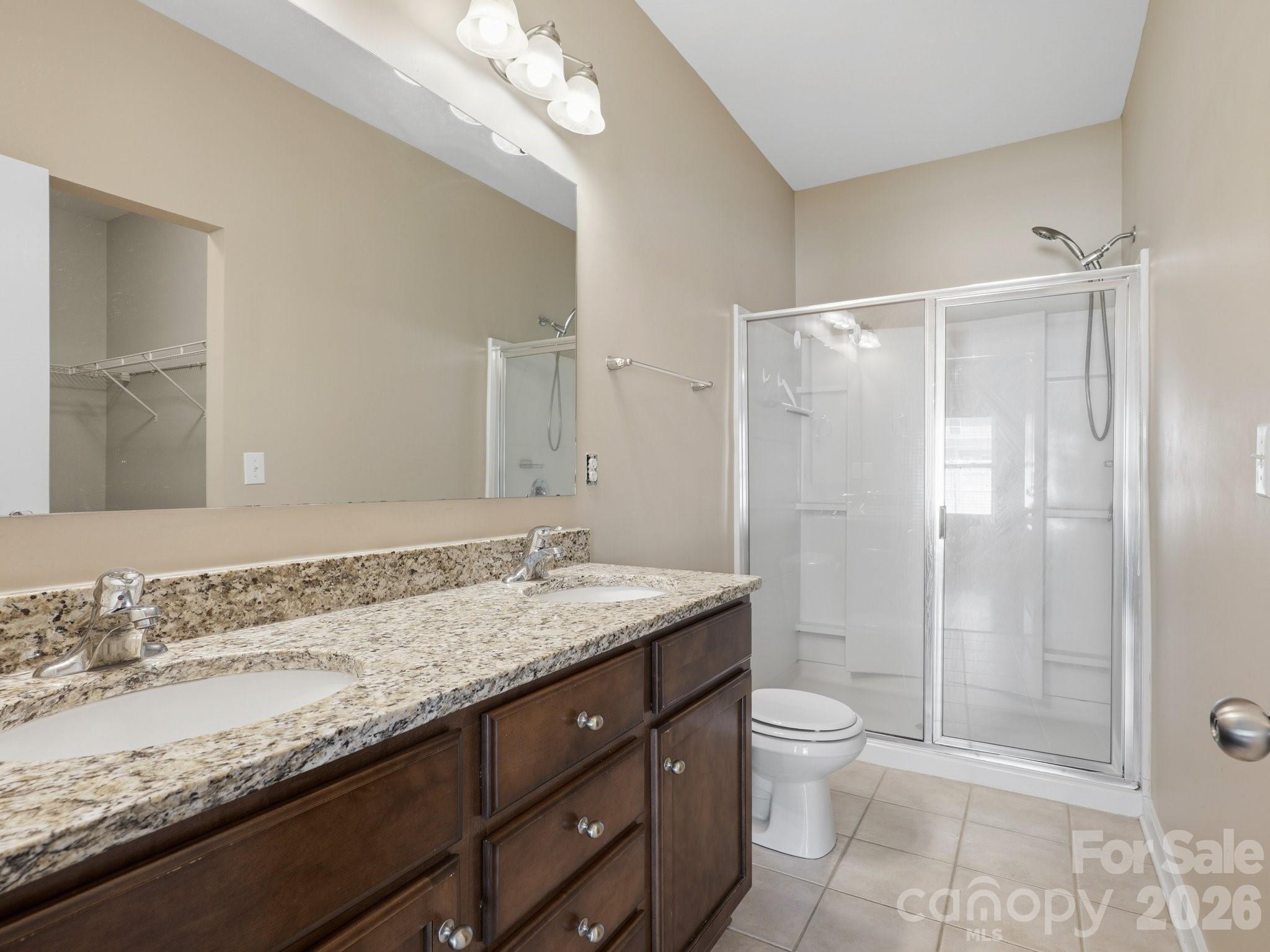 Harpers Green - Residential