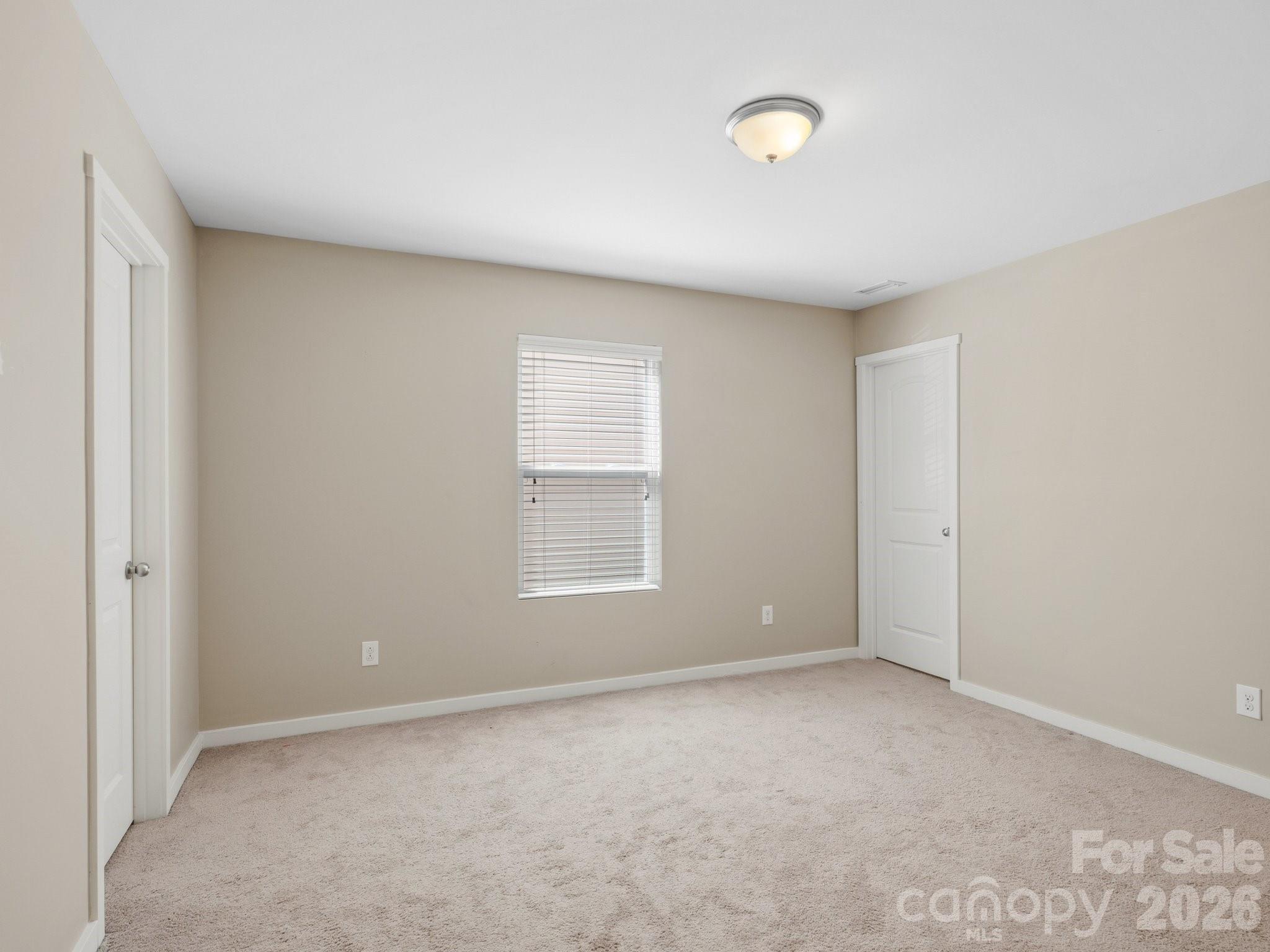 Harpers Green - Residential