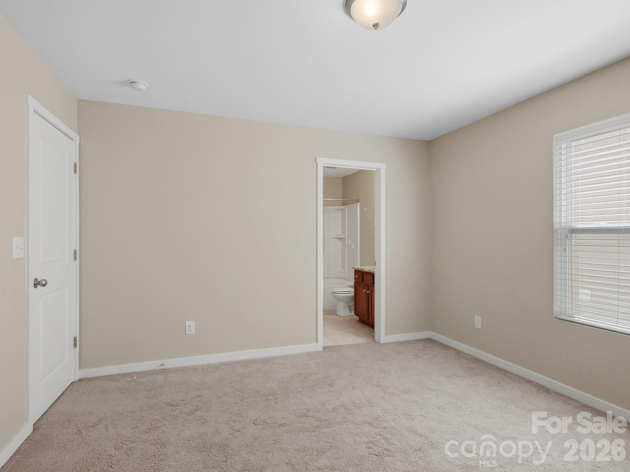 Harpers Green - Residential