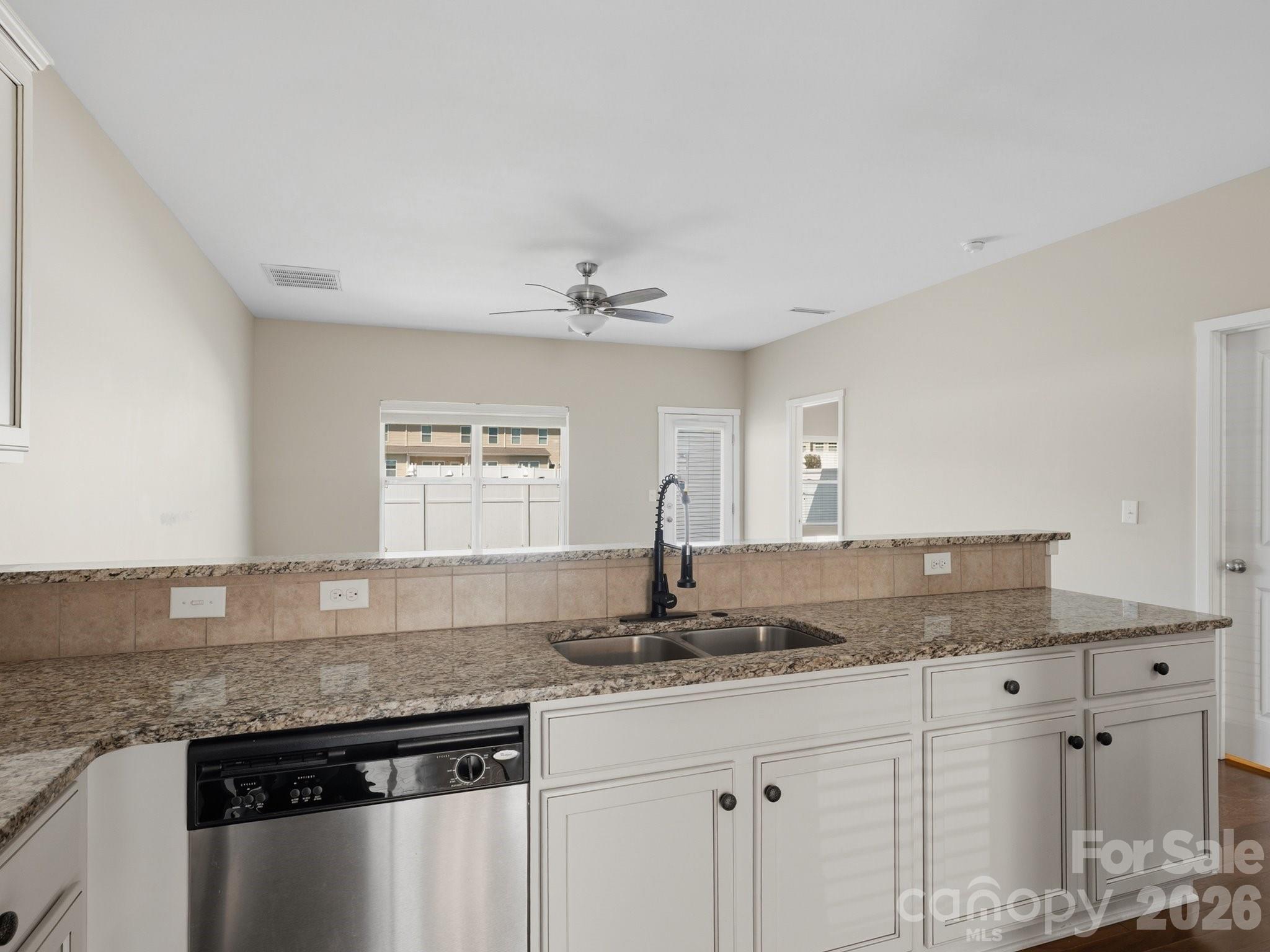 Harpers Green - Residential