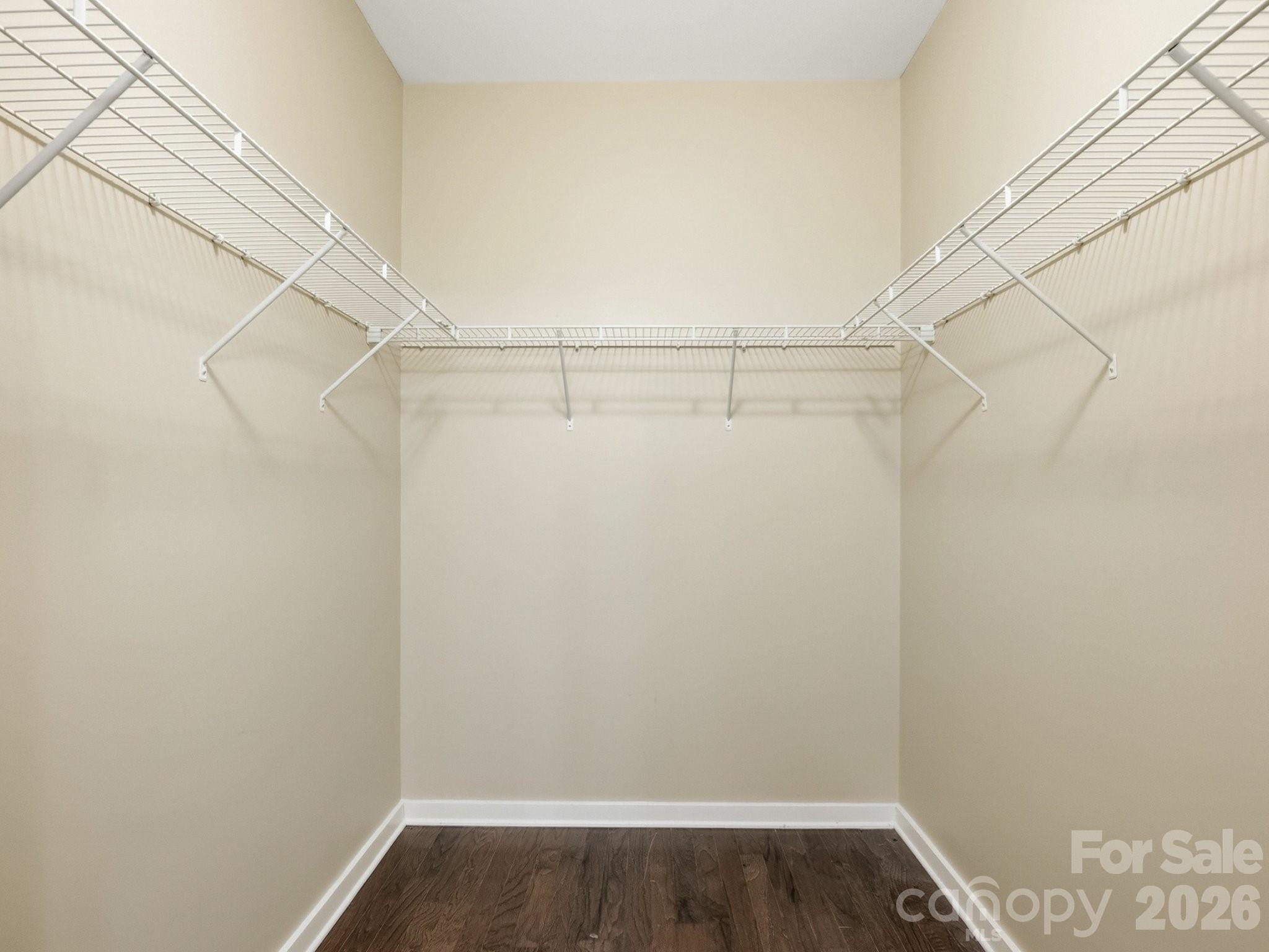 Harpers Green - Residential