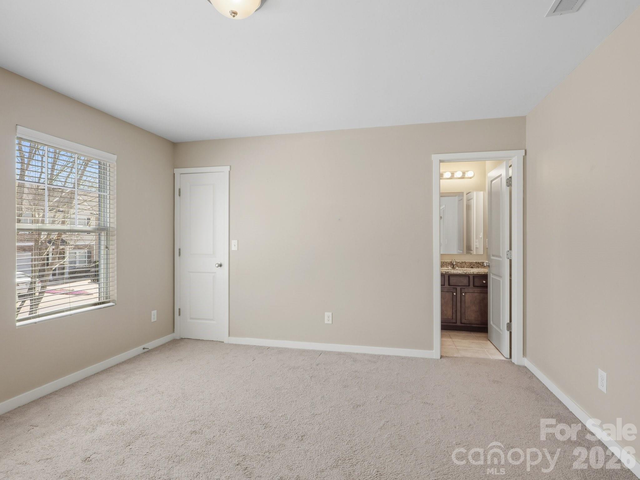 Harpers Green - Residential