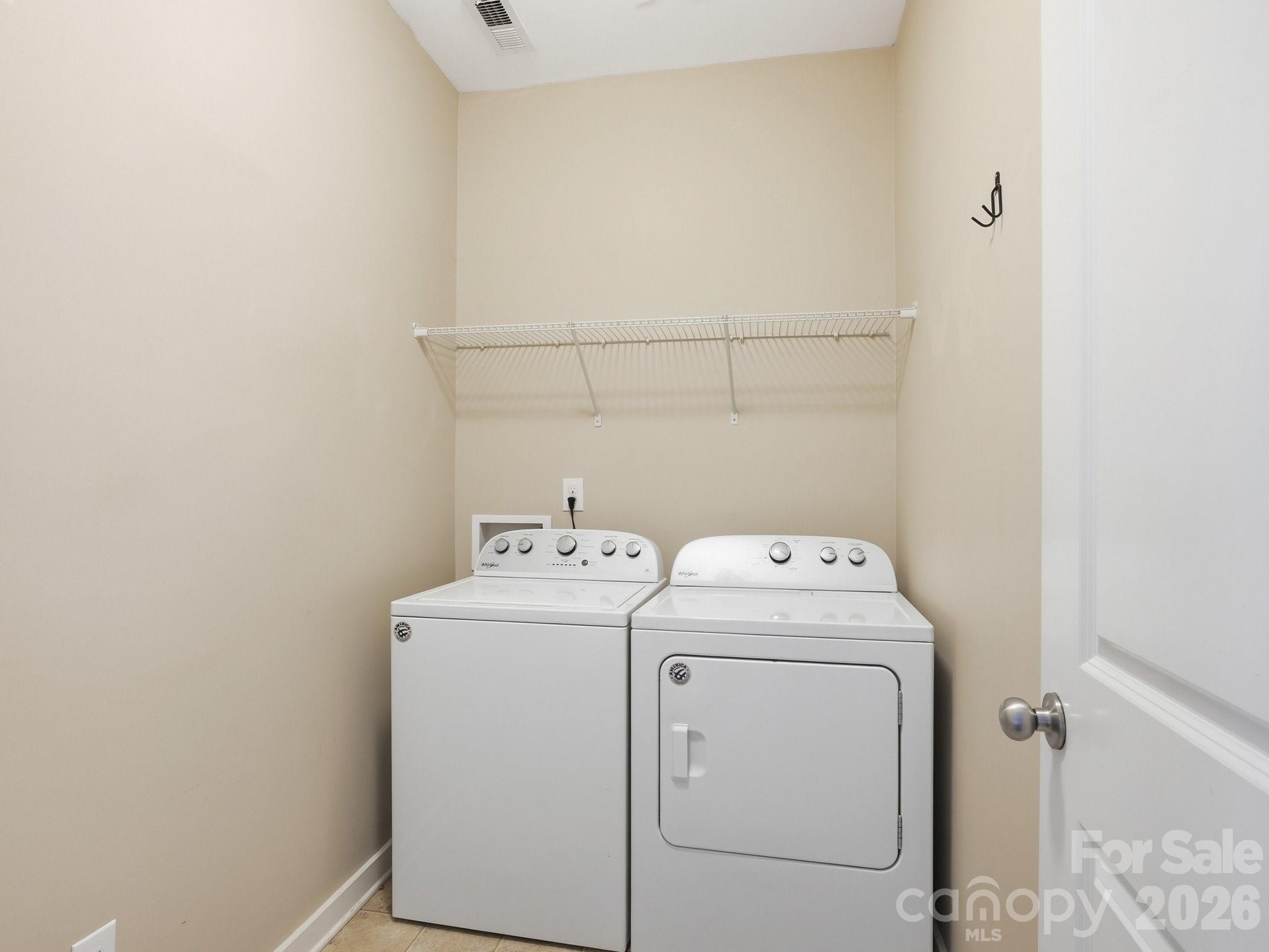 Harpers Green - Residential