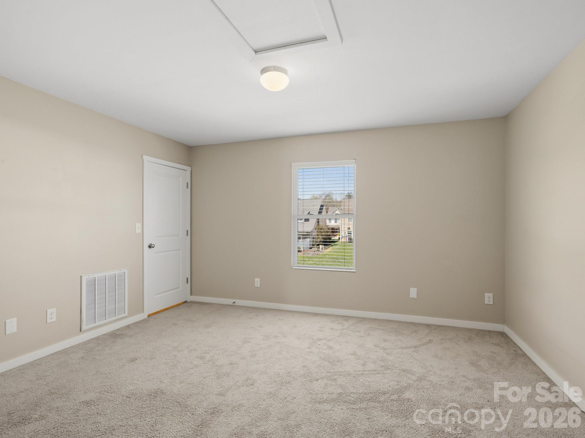 Harpers Green - Residential