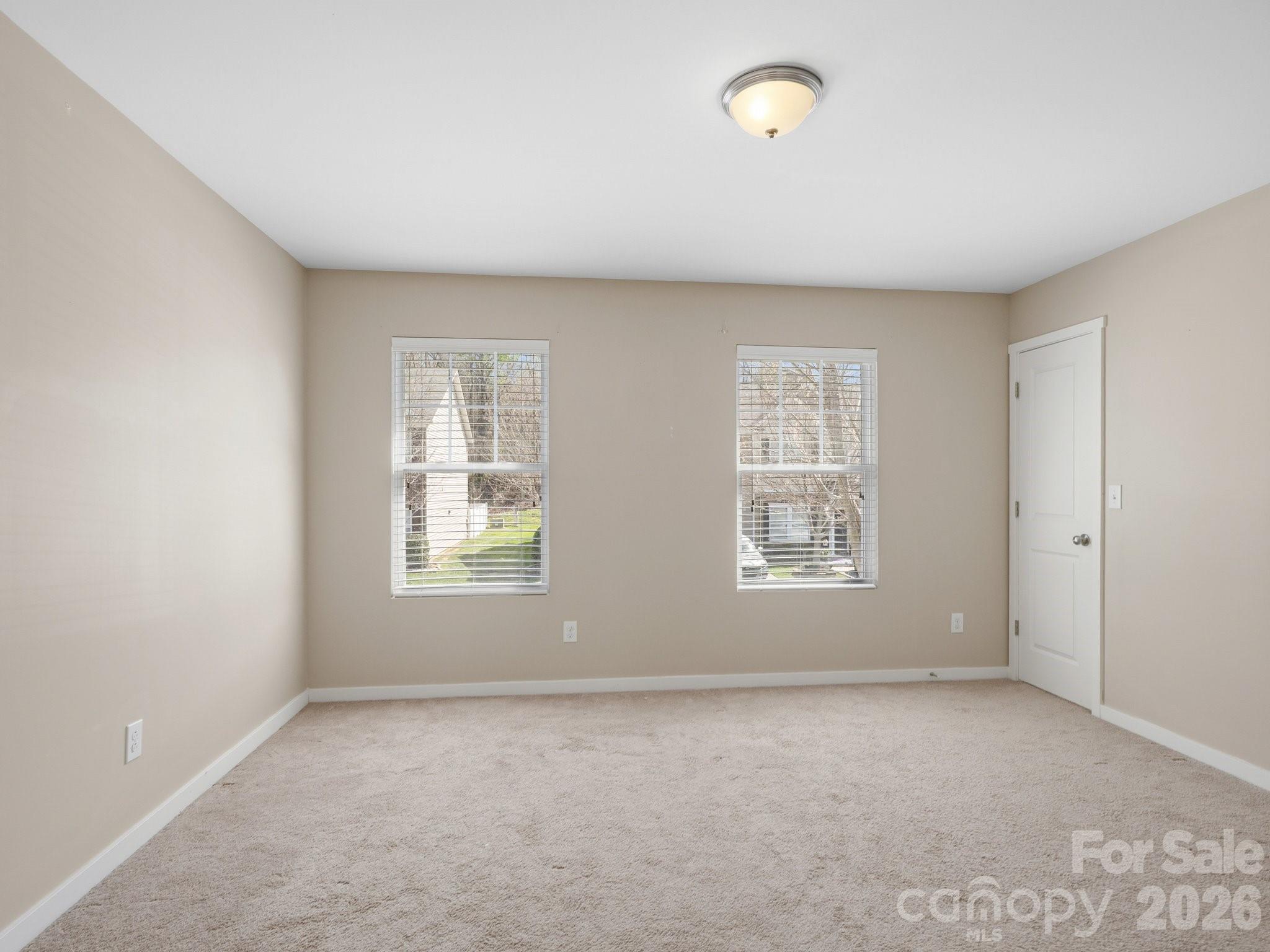 Harpers Green - Residential