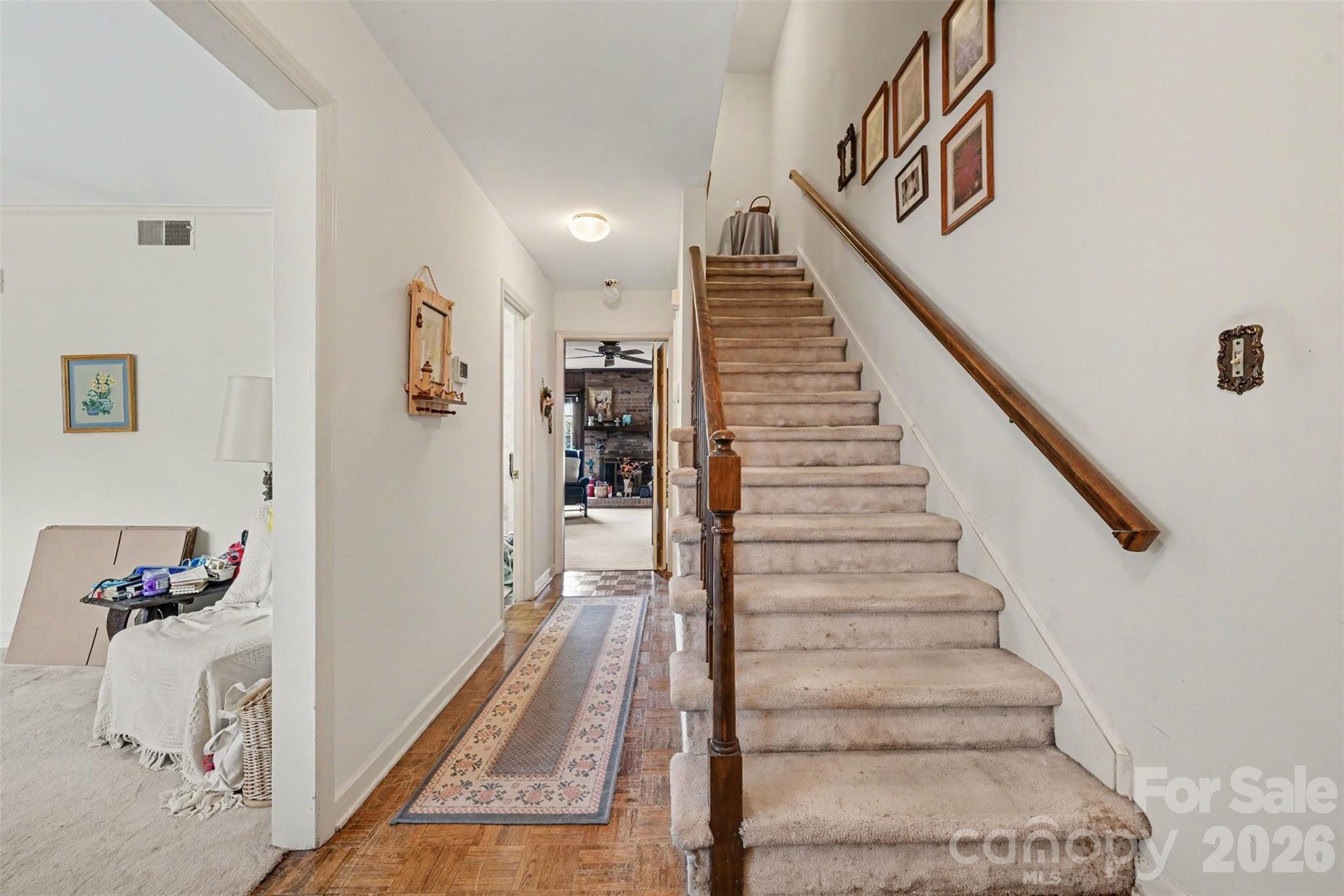 6869 Dumbarton Drive
