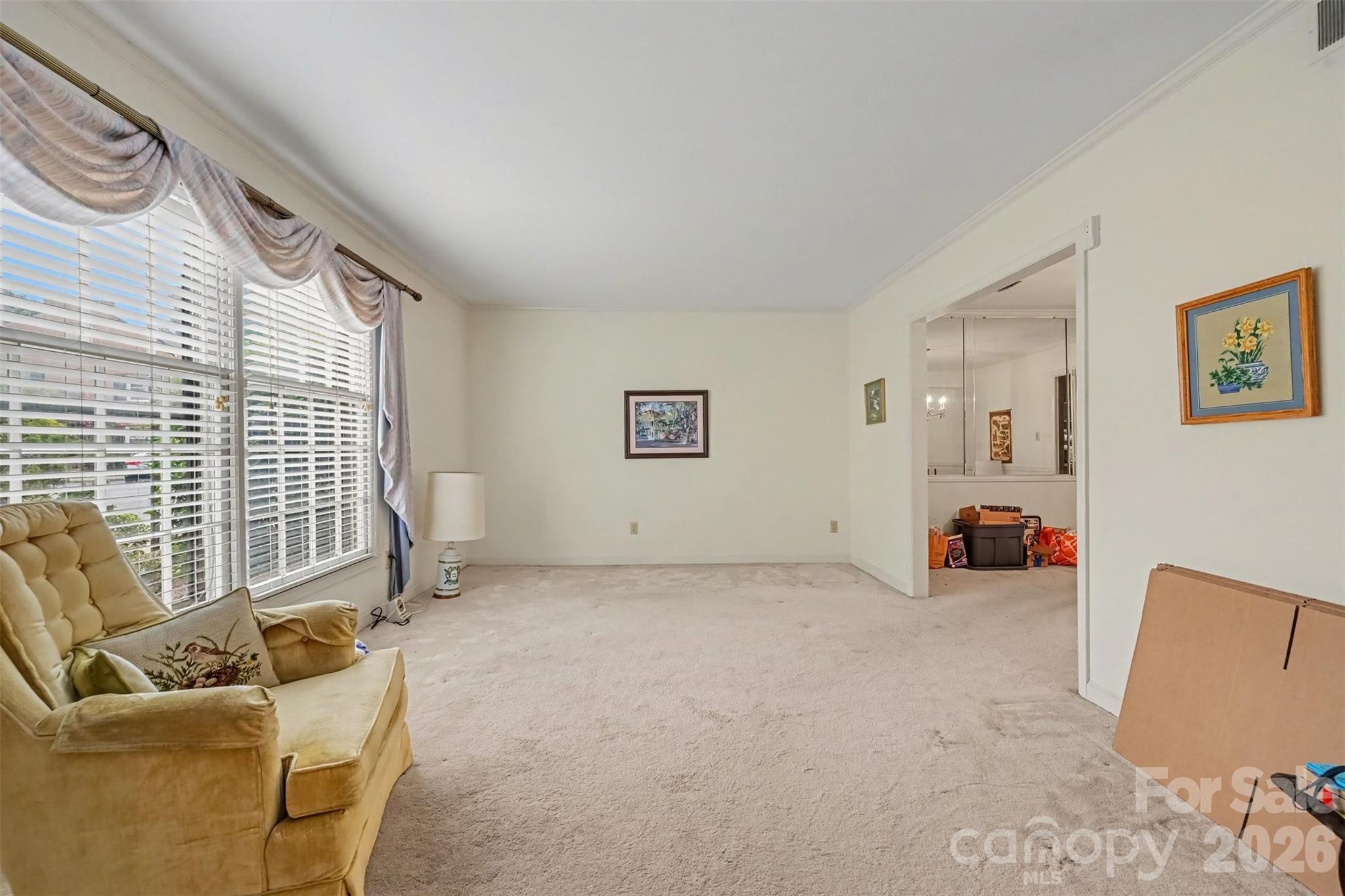 6869 Dumbarton Drive