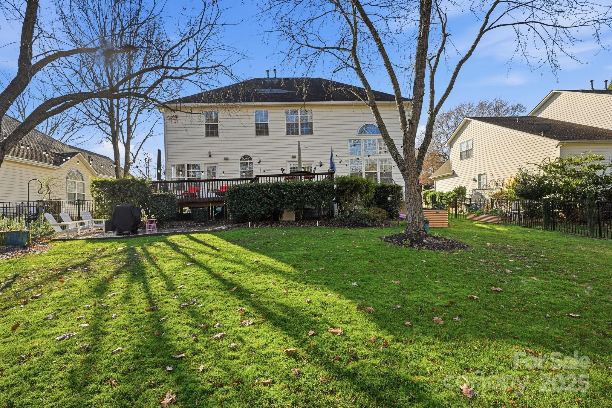 12621 Kane Alexander Drive