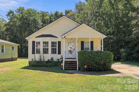 Photo of 455 Castlewood Circle, Rock Hill, SC 29730 (MLS # 4426042)