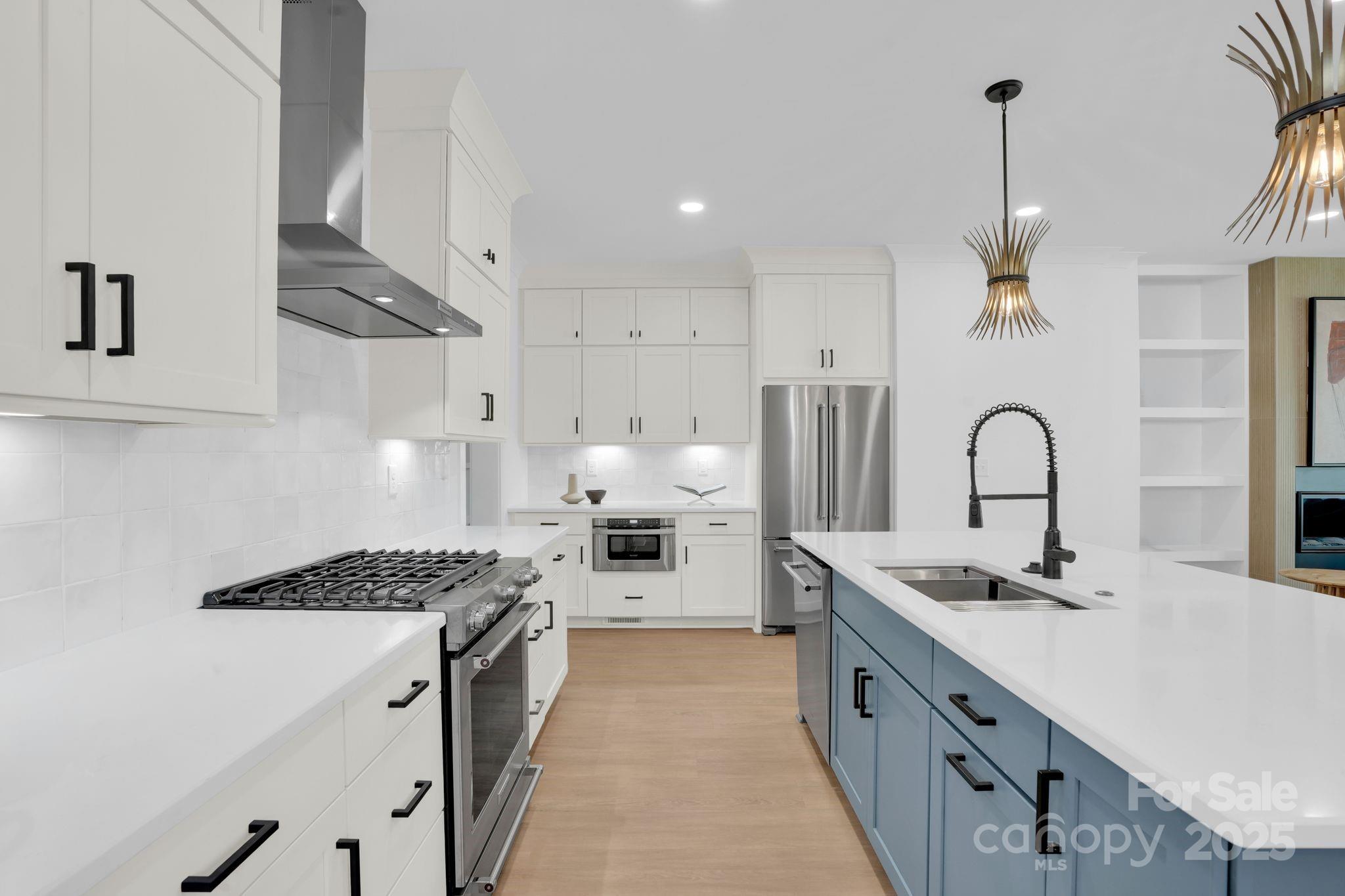 318 Auten Street