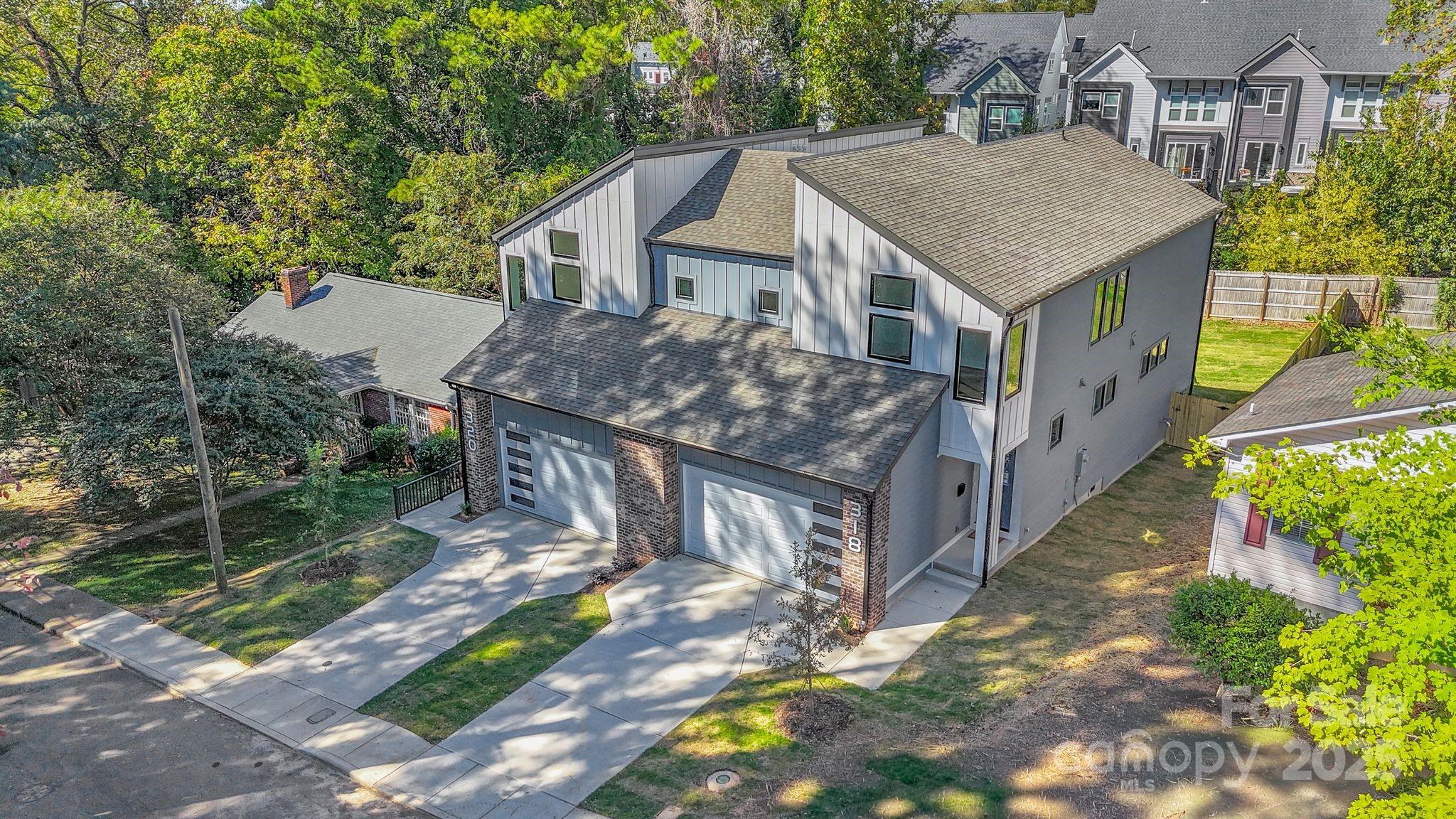 318 Auten Street