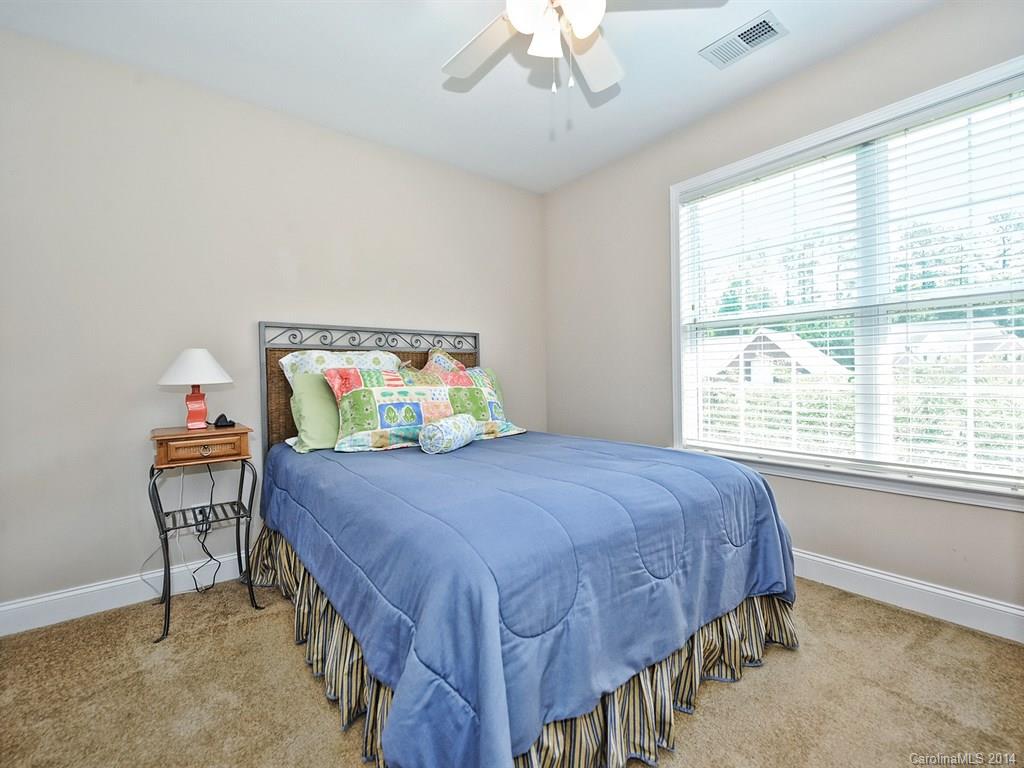 Tysons Forest - Residential