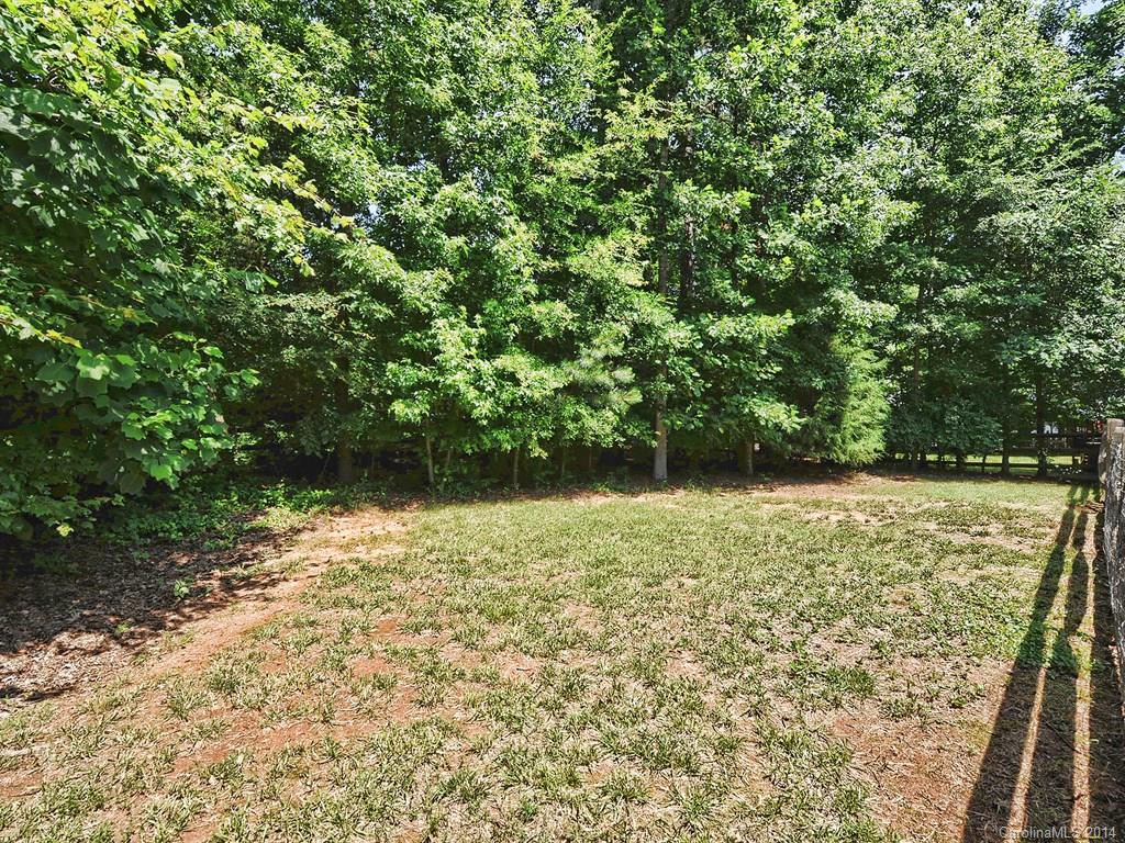 Tysons Forest - Residential