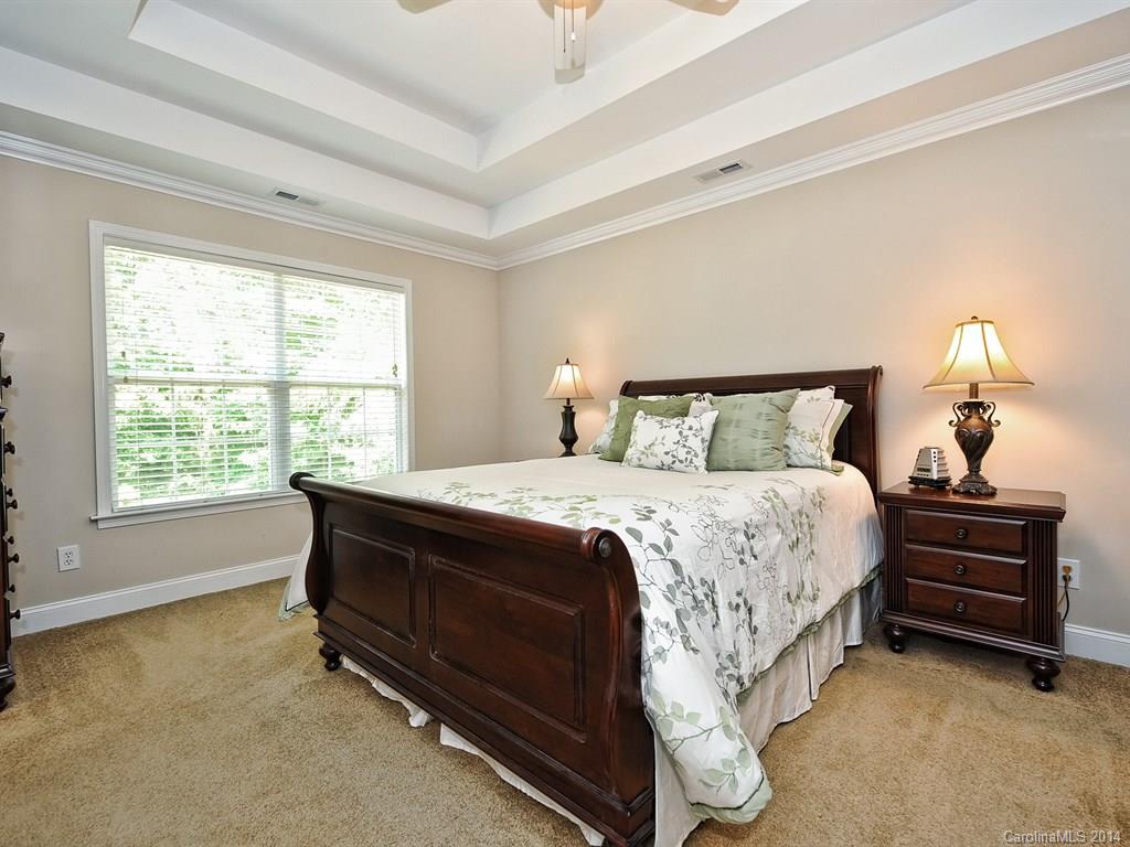 Tysons Forest - Residential