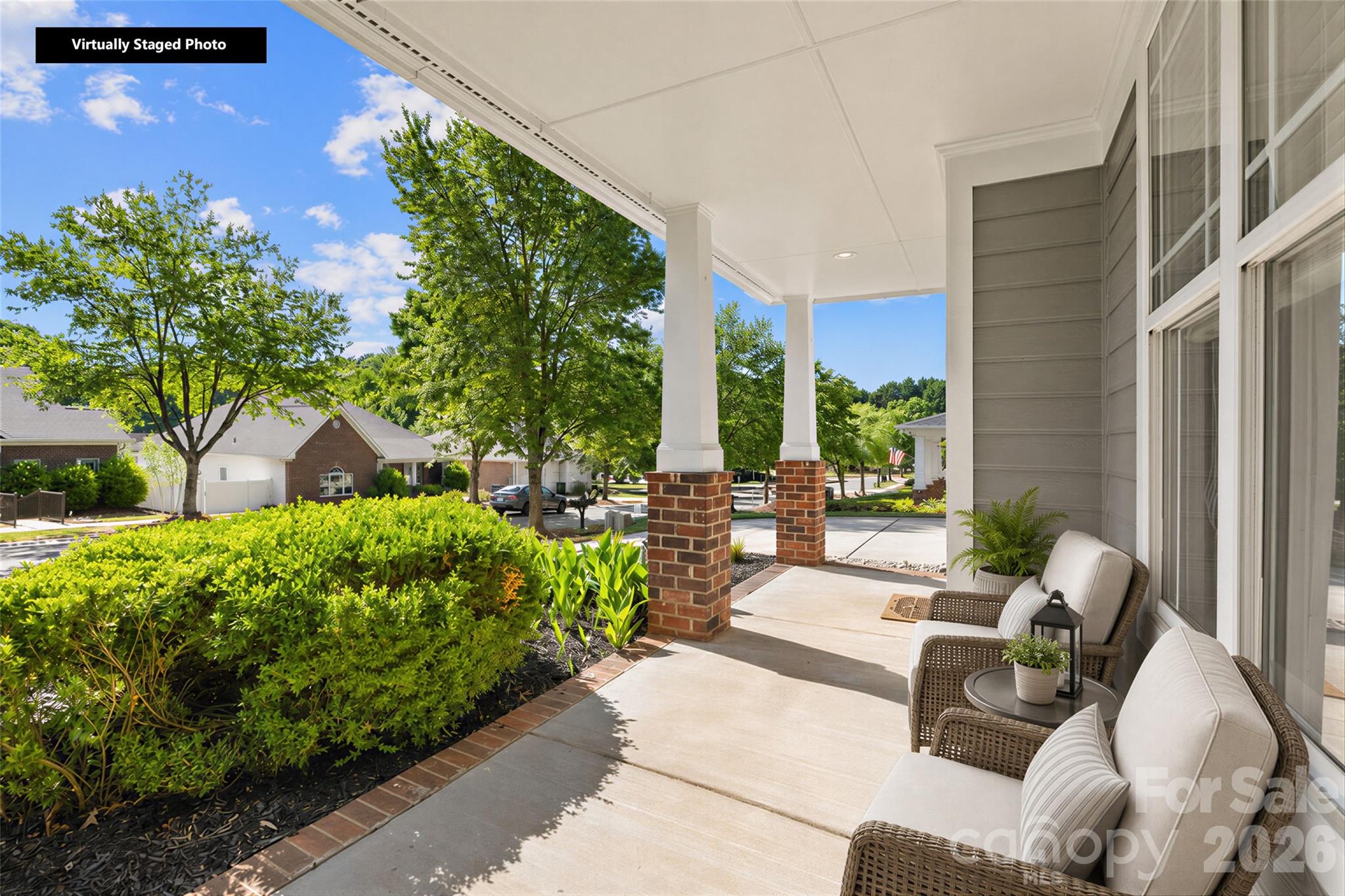 20236 Colony Point Lane