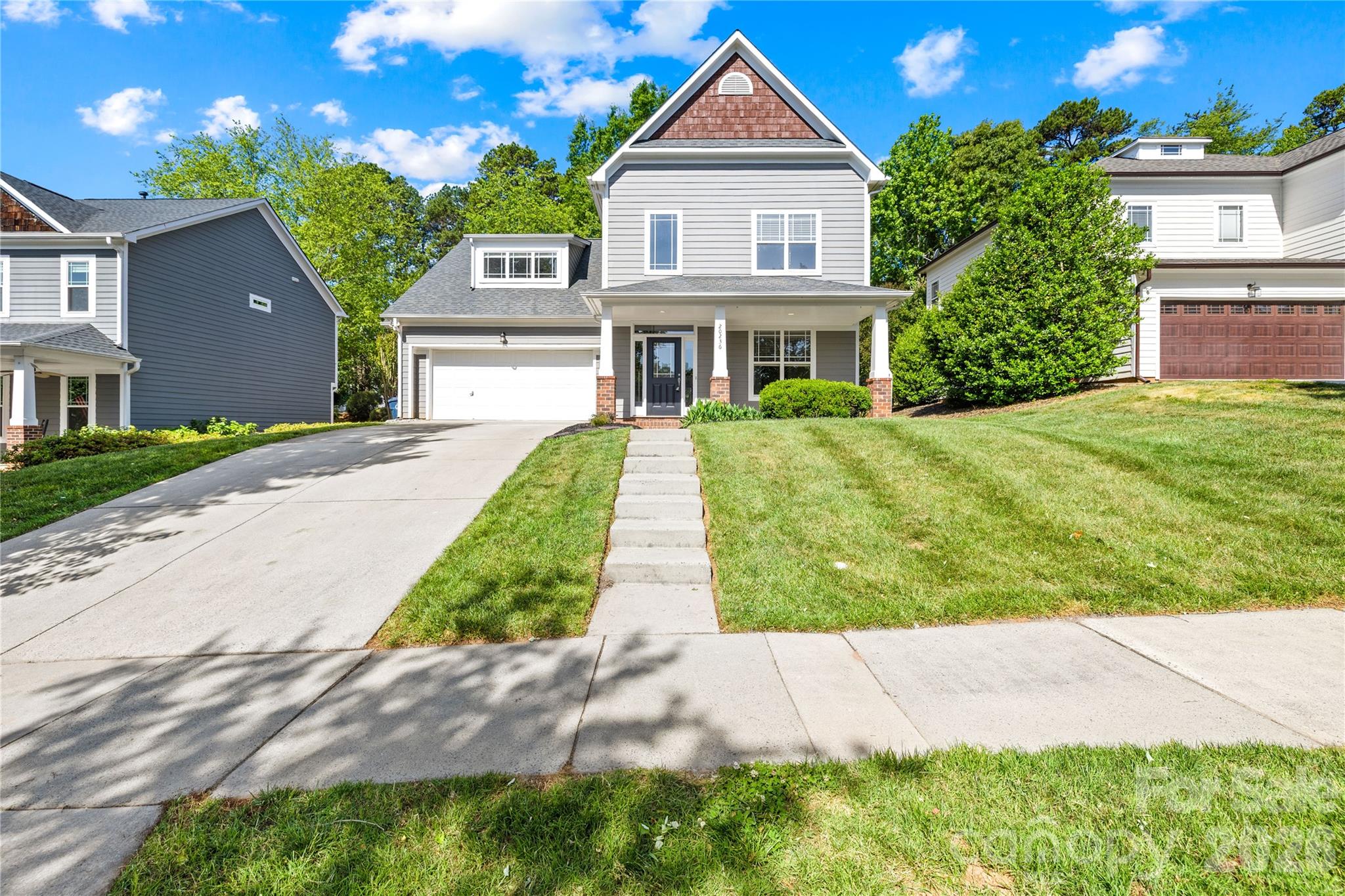 20236 Colony Point Lane