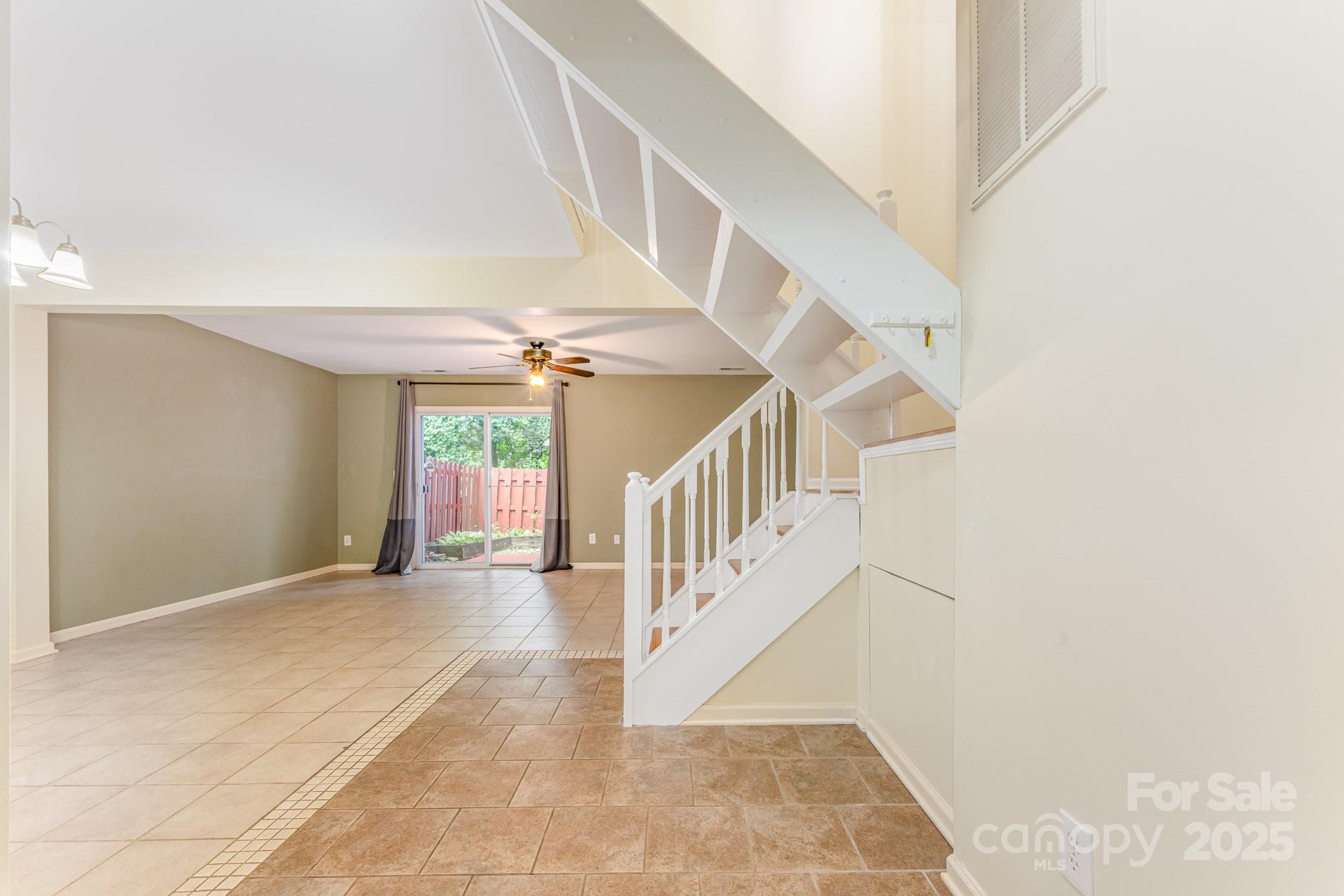 1250 Maple Shade Lane