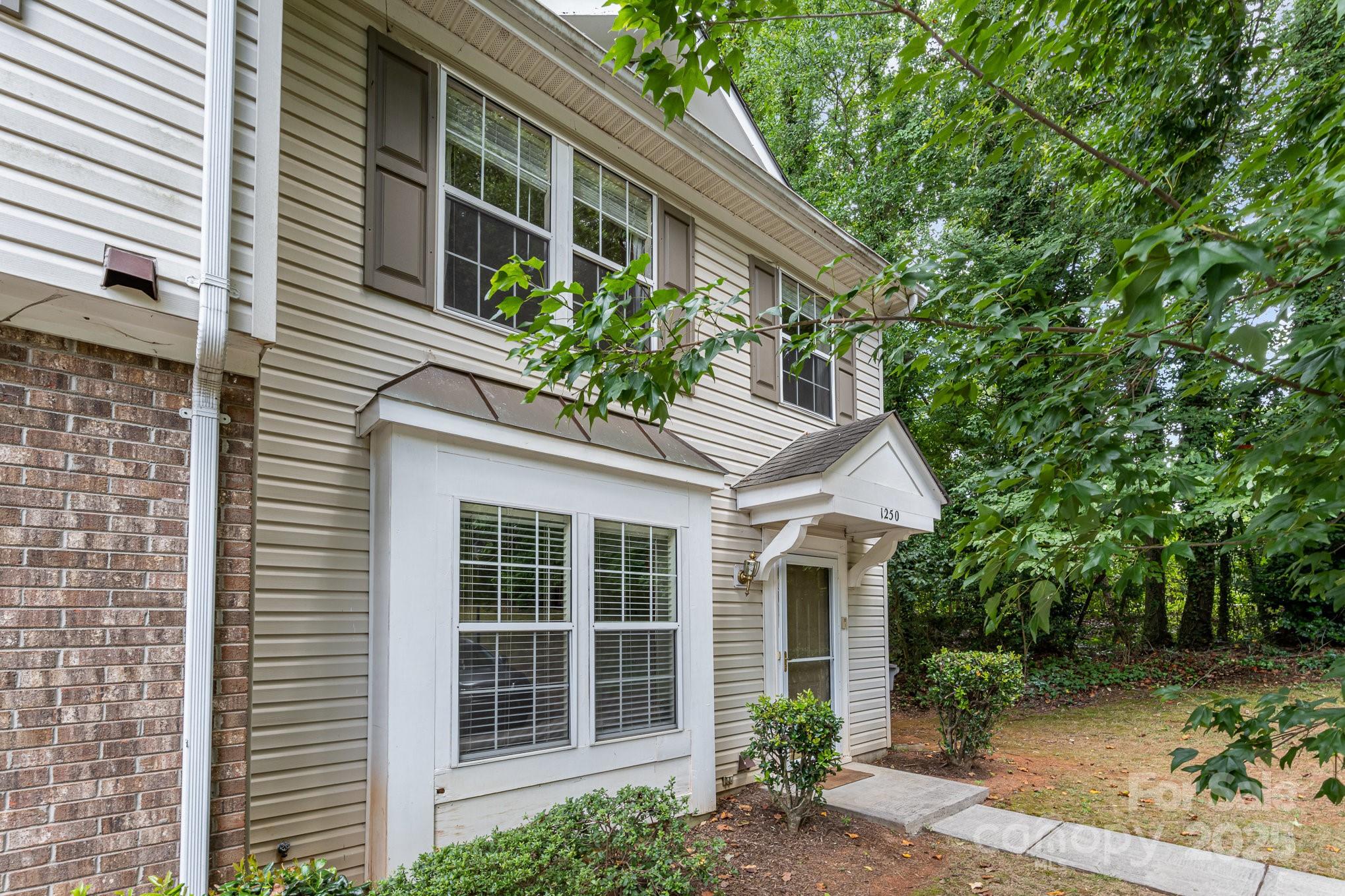 1250 Maple Shade Lane