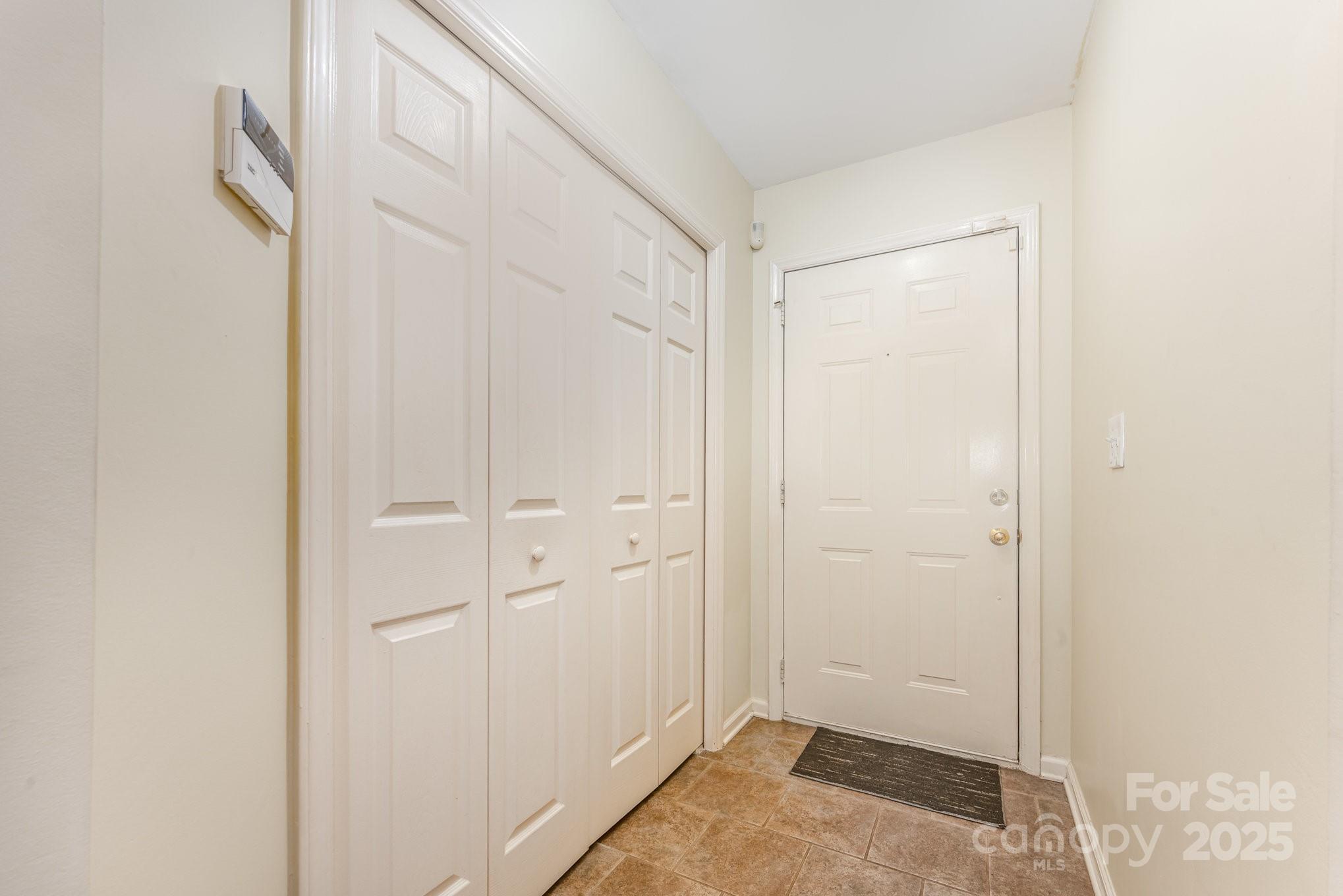 1250 Maple Shade Lane