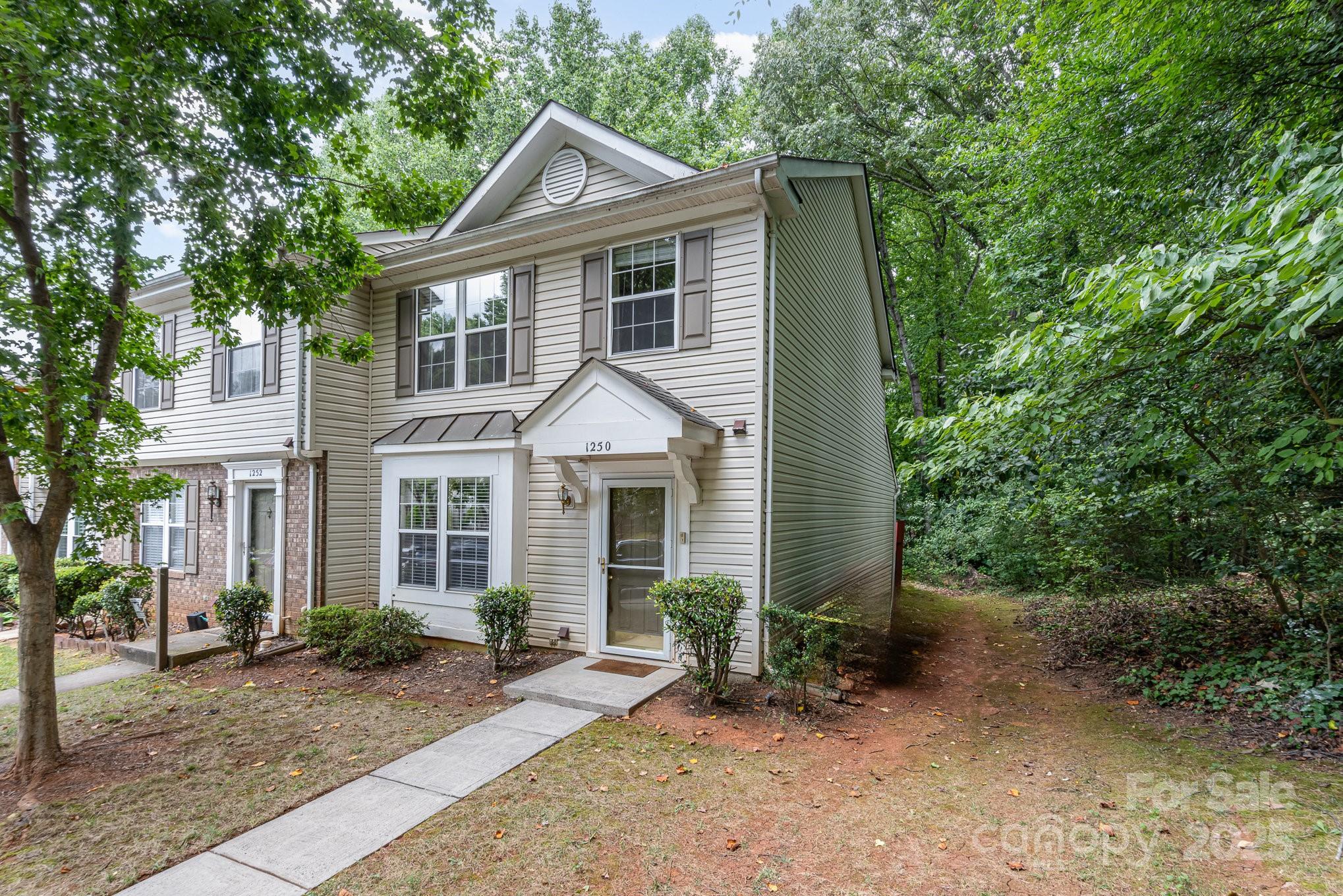 1250 Maple Shade Lane