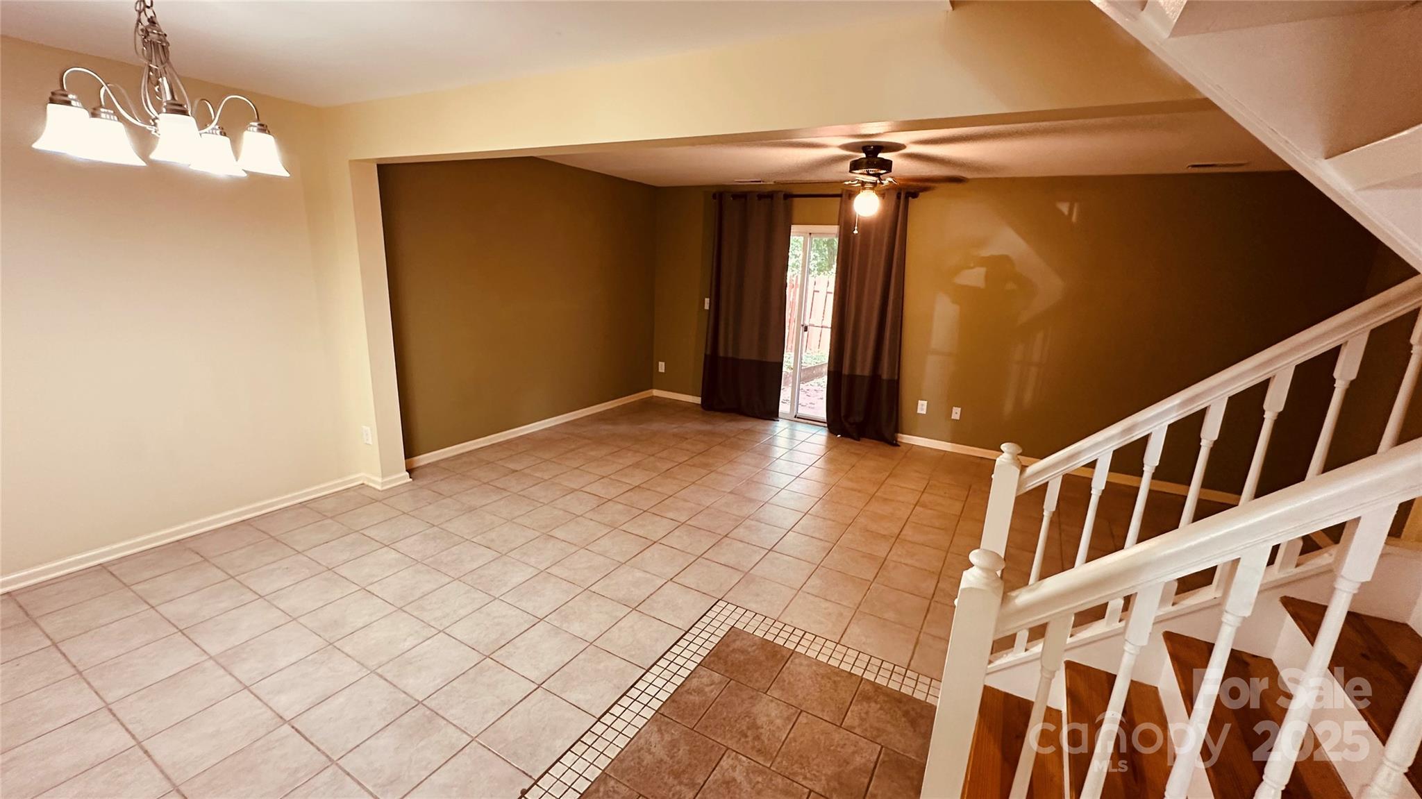1250 Maple Shade Lane