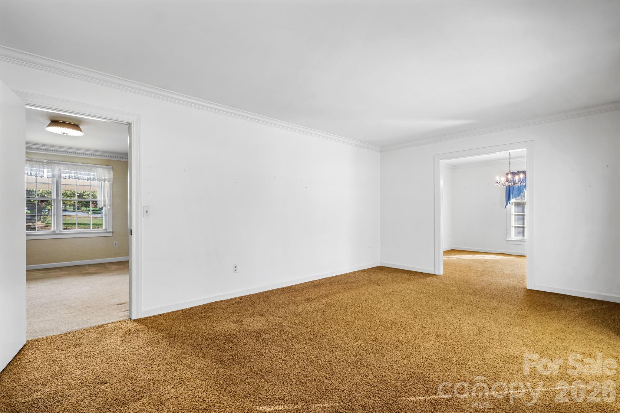 1910 13th Street NE