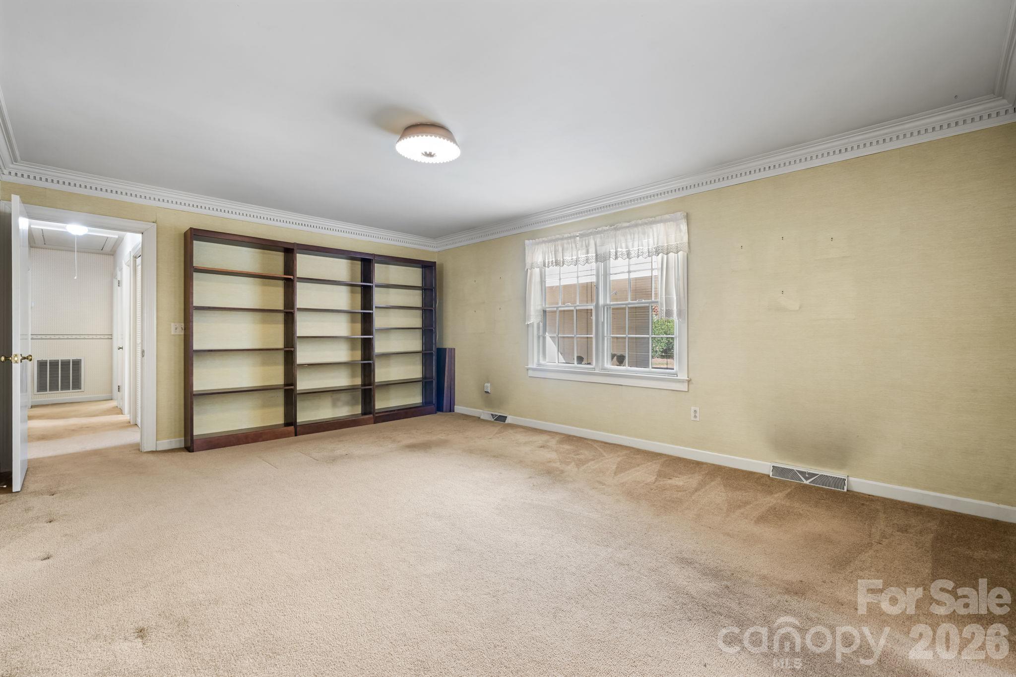 1910 13th Street NE