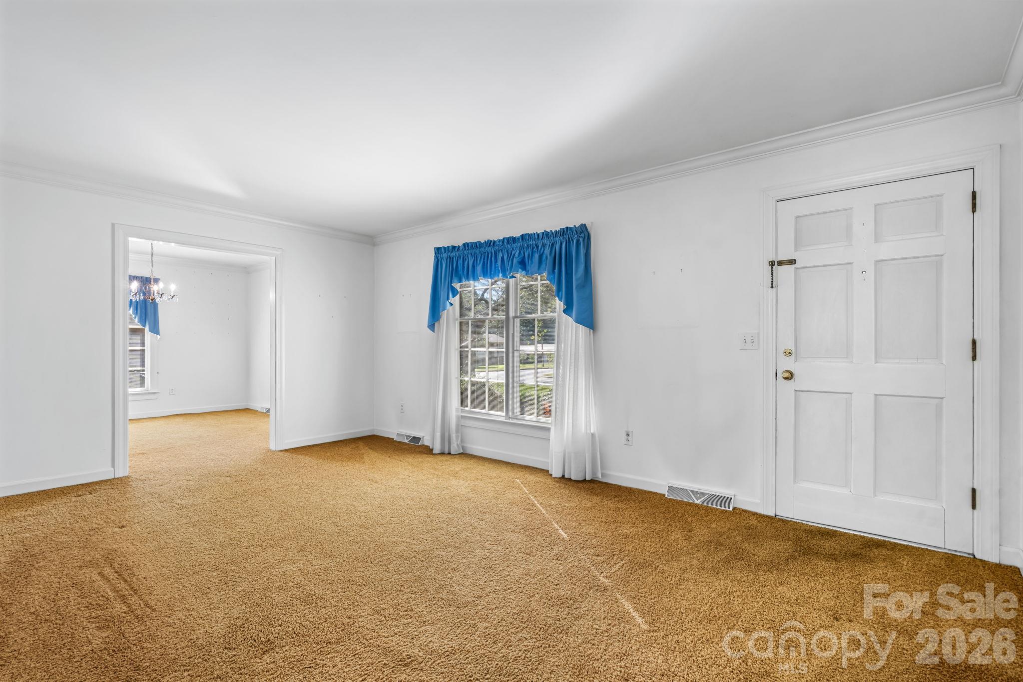 1910 13th Street NE