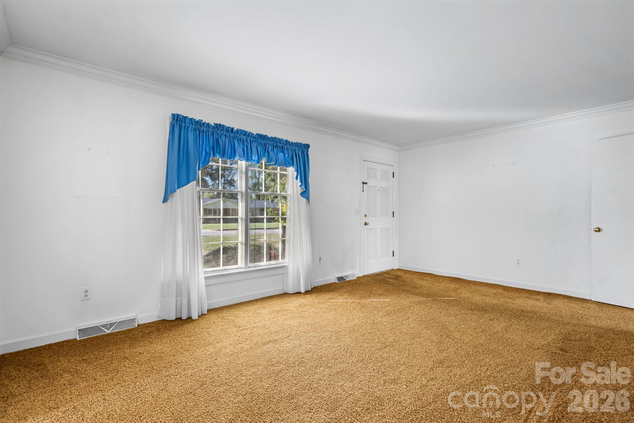 1910 13th Street NE