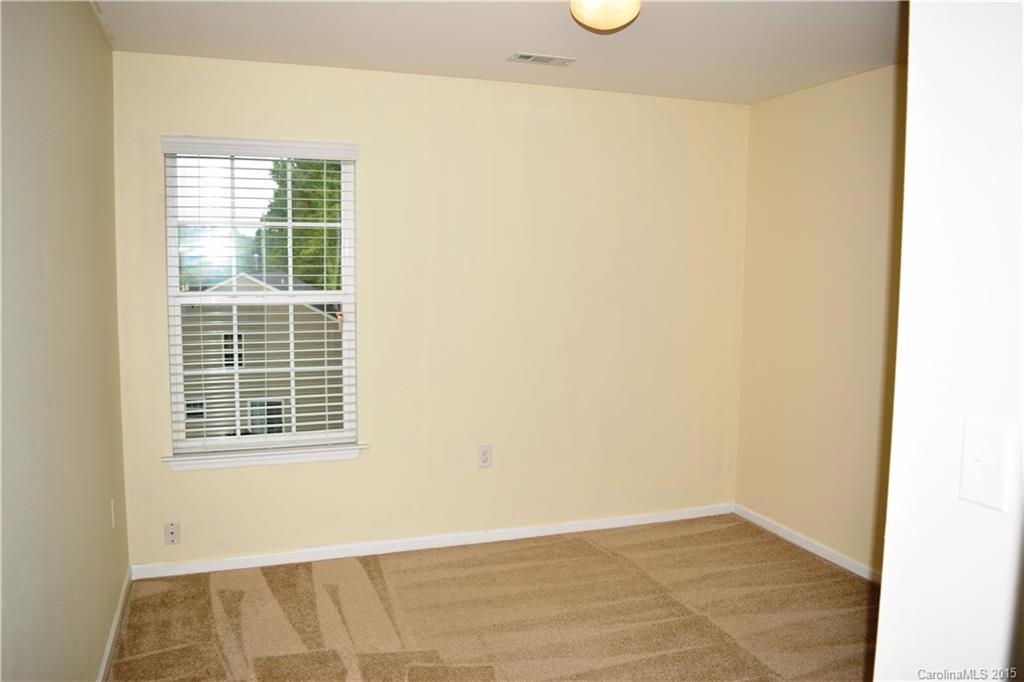 Potters Glen - Residential