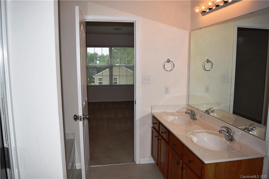 Potters Glen - Residential
