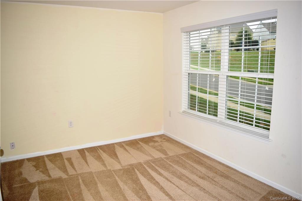 Potters Glen - Residential